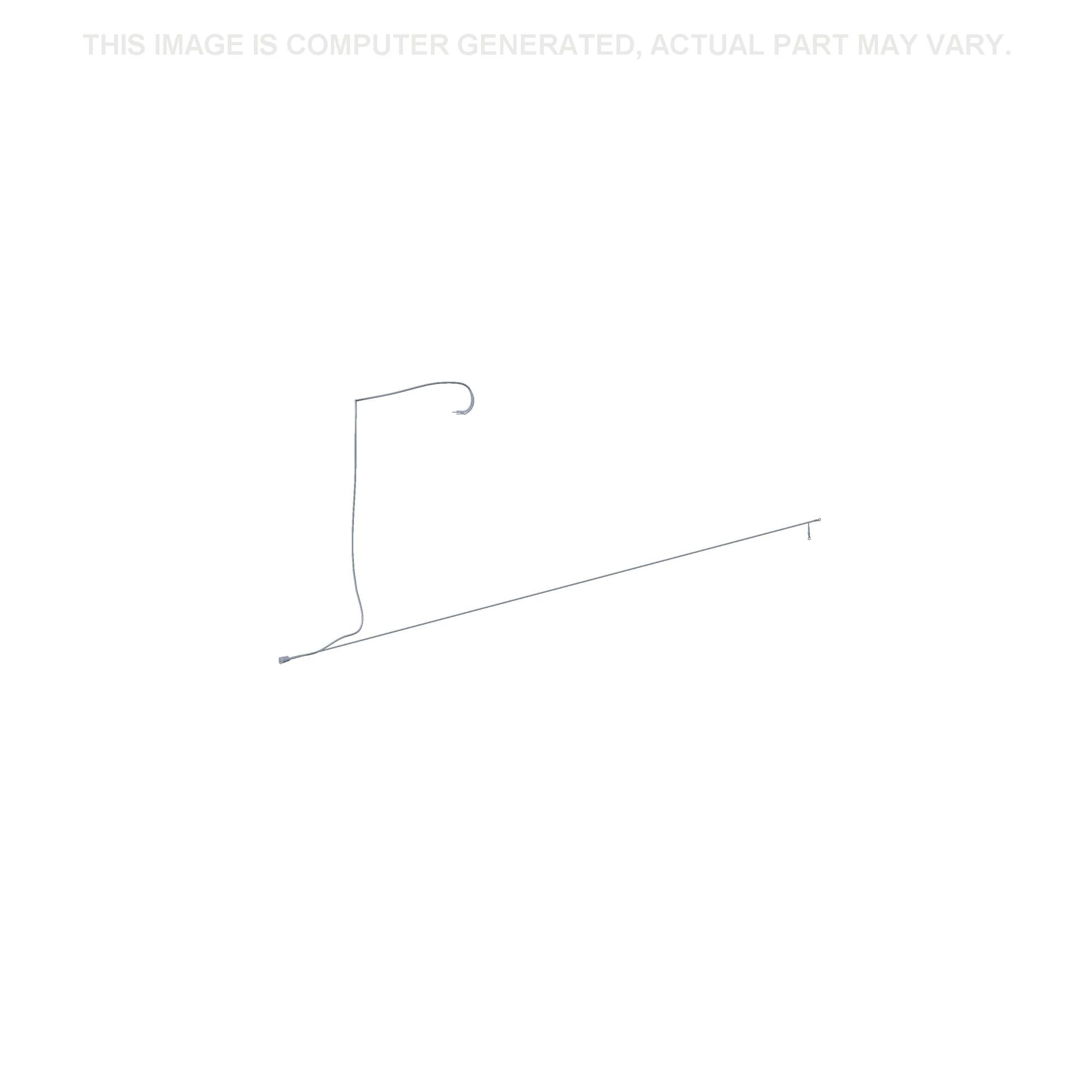 WIRE HARNESS | FLEXICOIL | US | EN