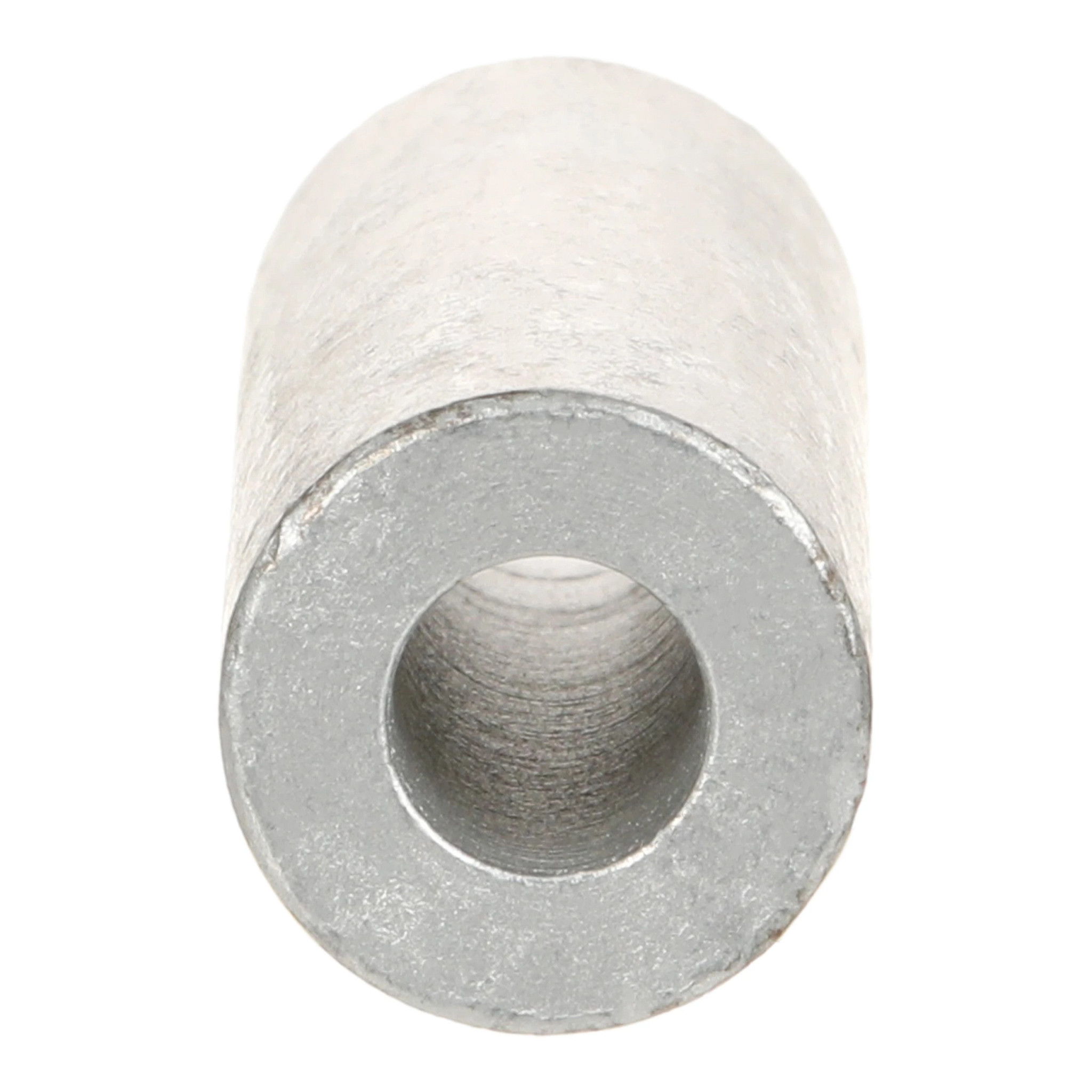 SPACER | CASECE | CA | EN