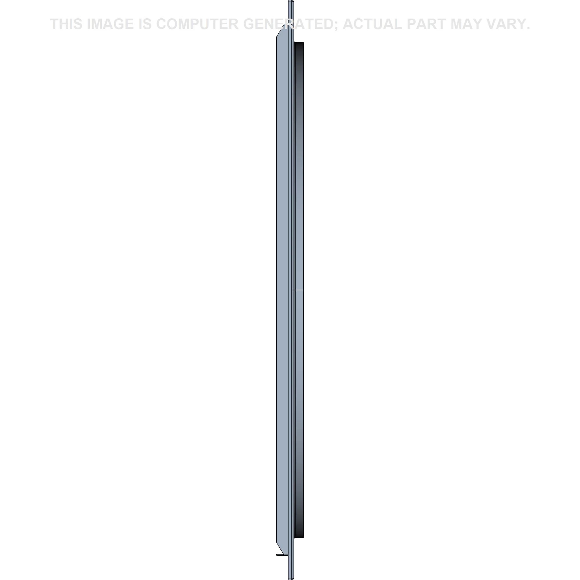 ДВЕРЬ | CASECE | AMEA | RU