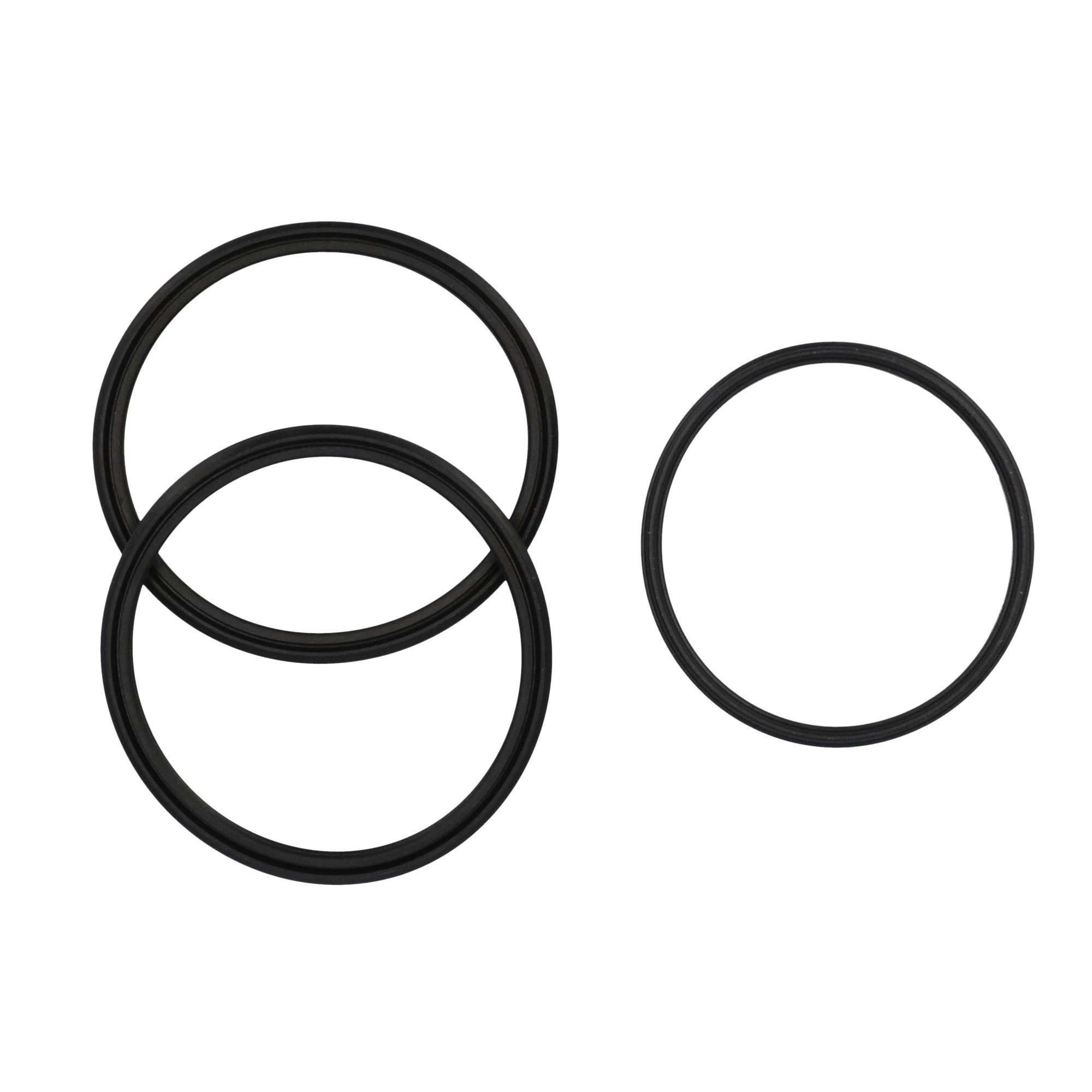 SEAL KIT | NEWHOLLANDAG | AU | EN