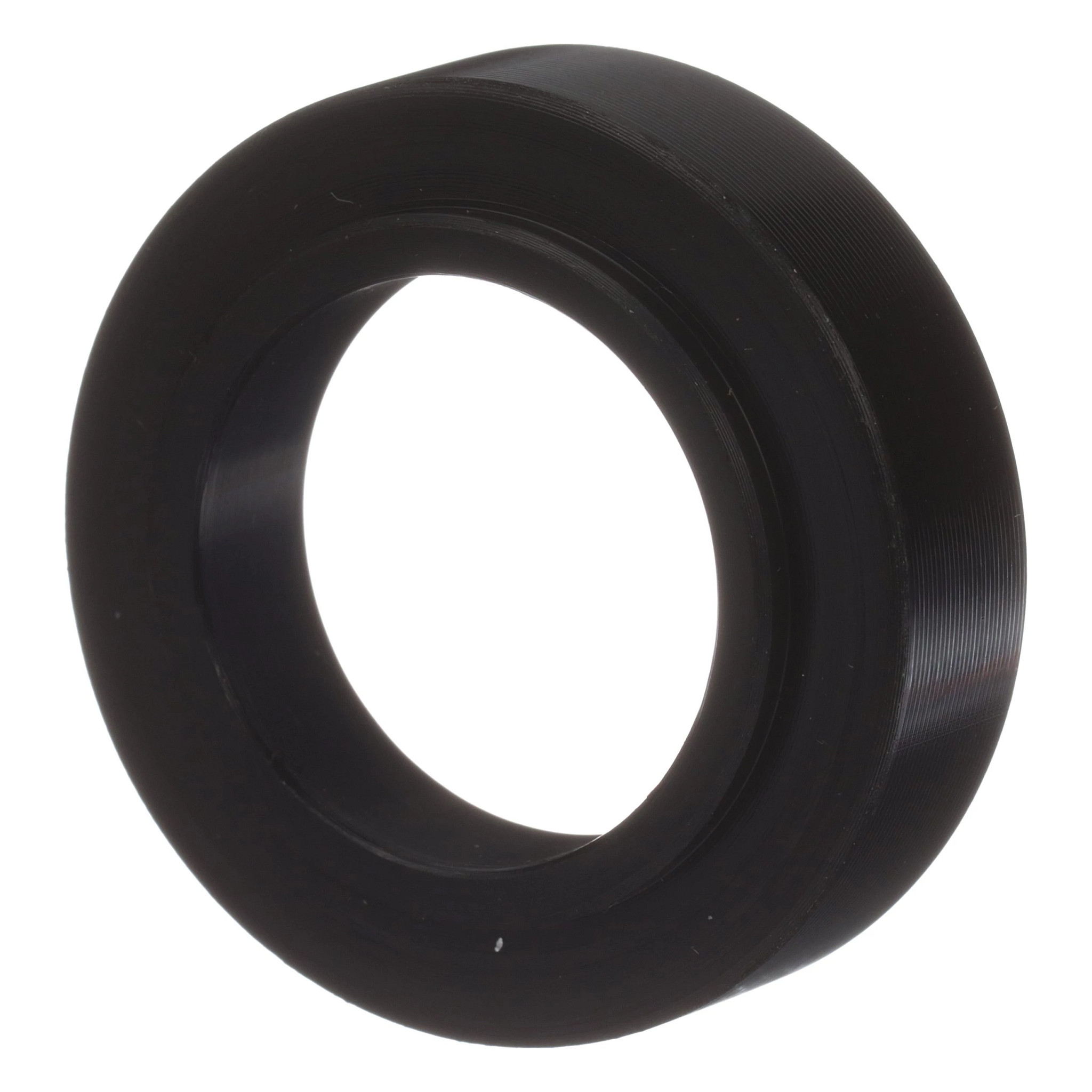 SPACER | NEWHOLLANDCE | EU | EN