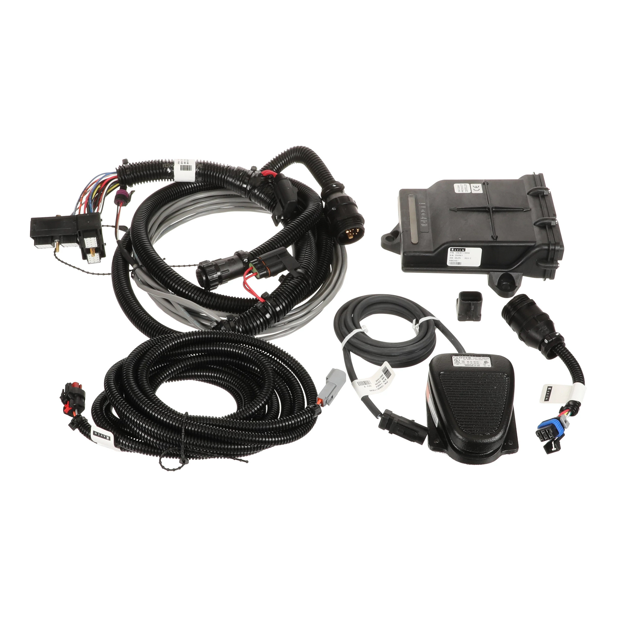 KIT | CASEIH | IE | EN