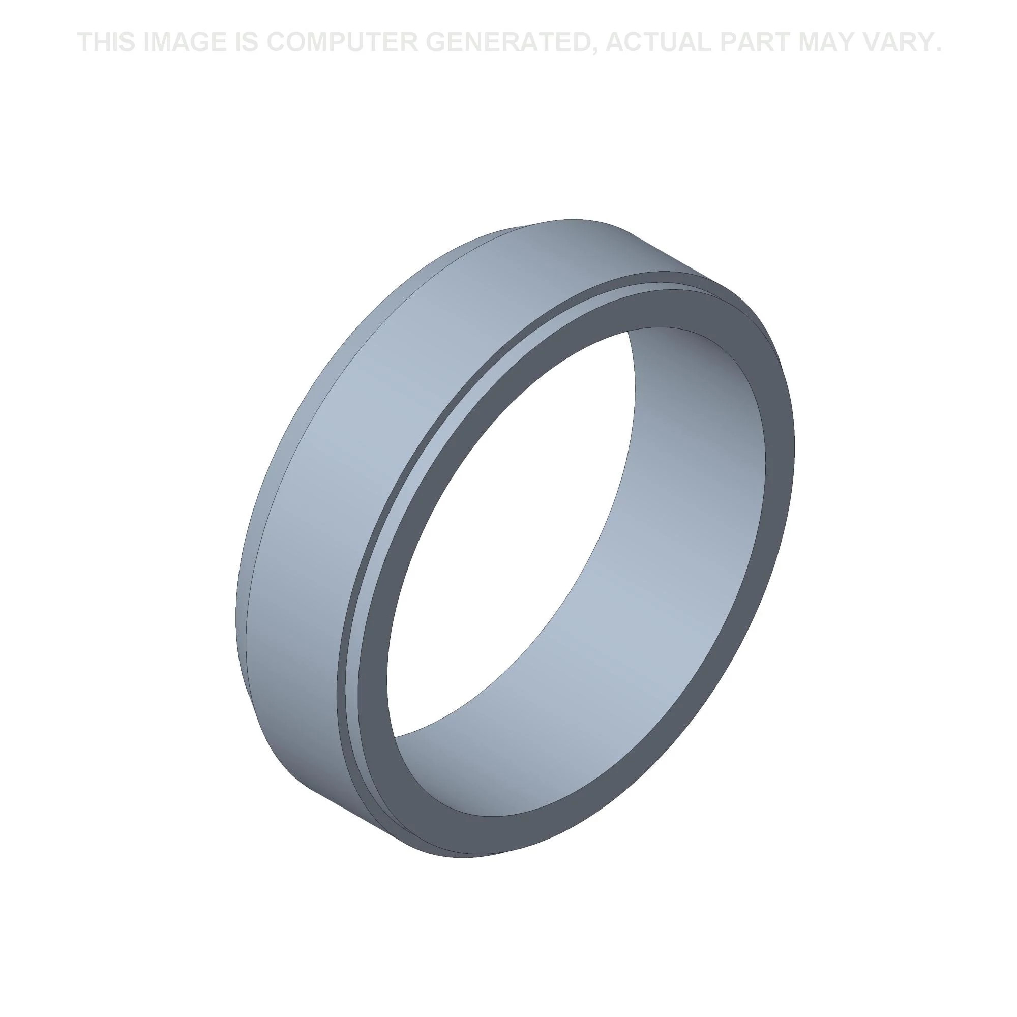 Spacer | CASEIH | CA | EN