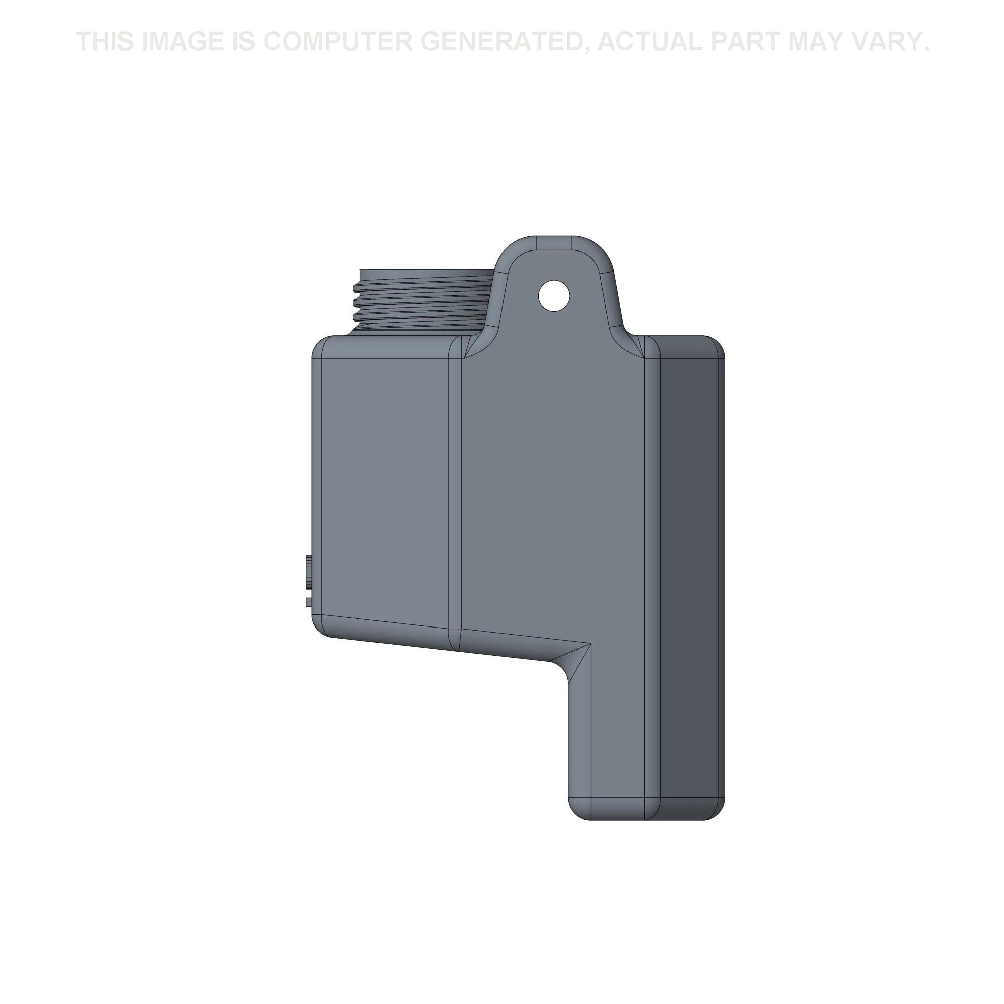 RESERVOIR, COOLANT E | NEWHOLLANDCE | US | EN