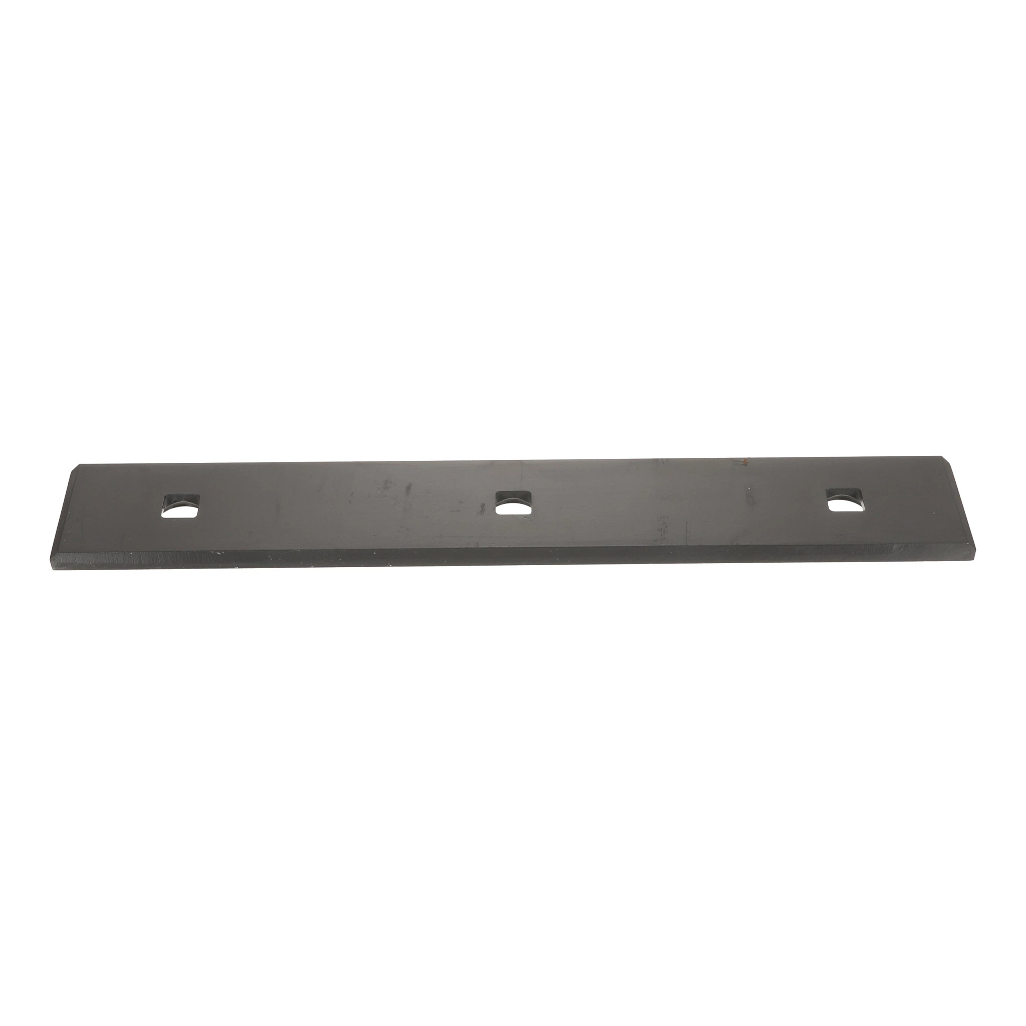 CUTTING EDGE | CASECE | CA | EN