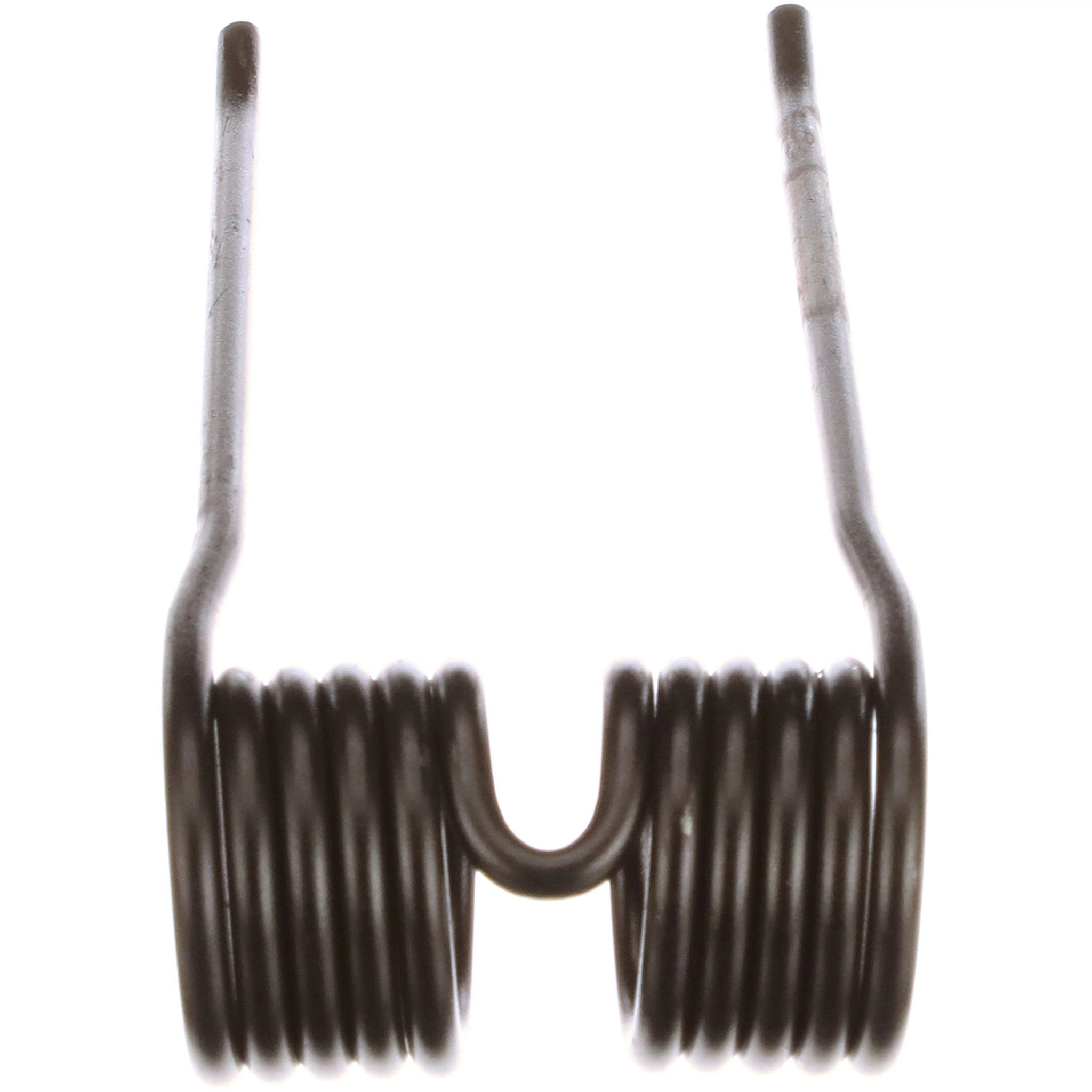 DIENTE DE MOLINETE | NEWHOLLANDAG | ES | ES