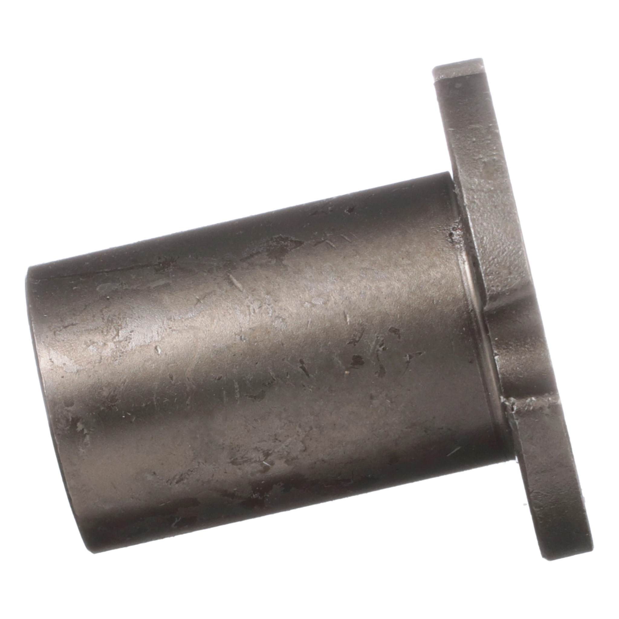 NABE | NEWHOLLANDAG | DE | DE