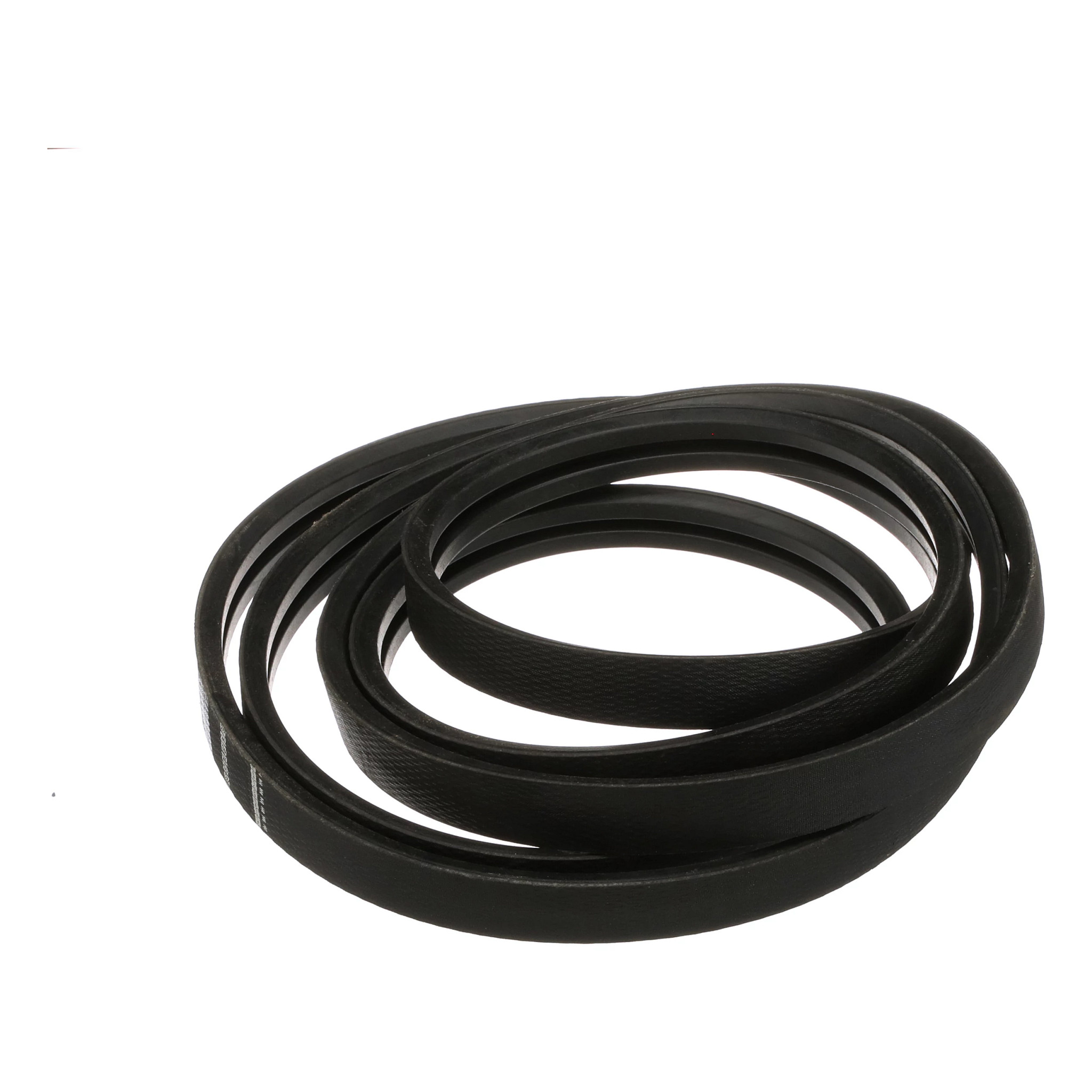 V-BELT | NEWHOLLANDAG | EU | EN