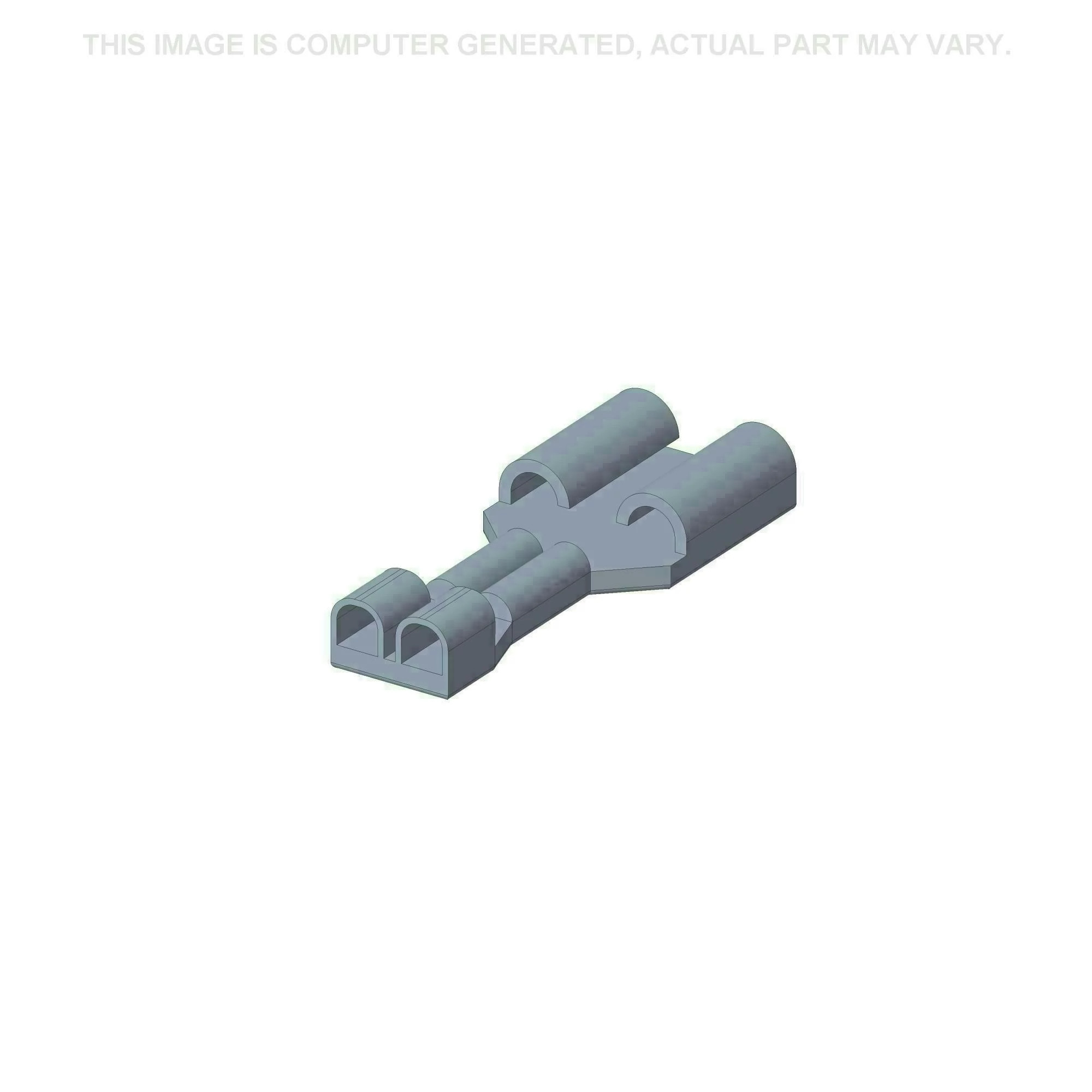 Electrical - Chassis Harness | CASE Construction | MyCNH US Store