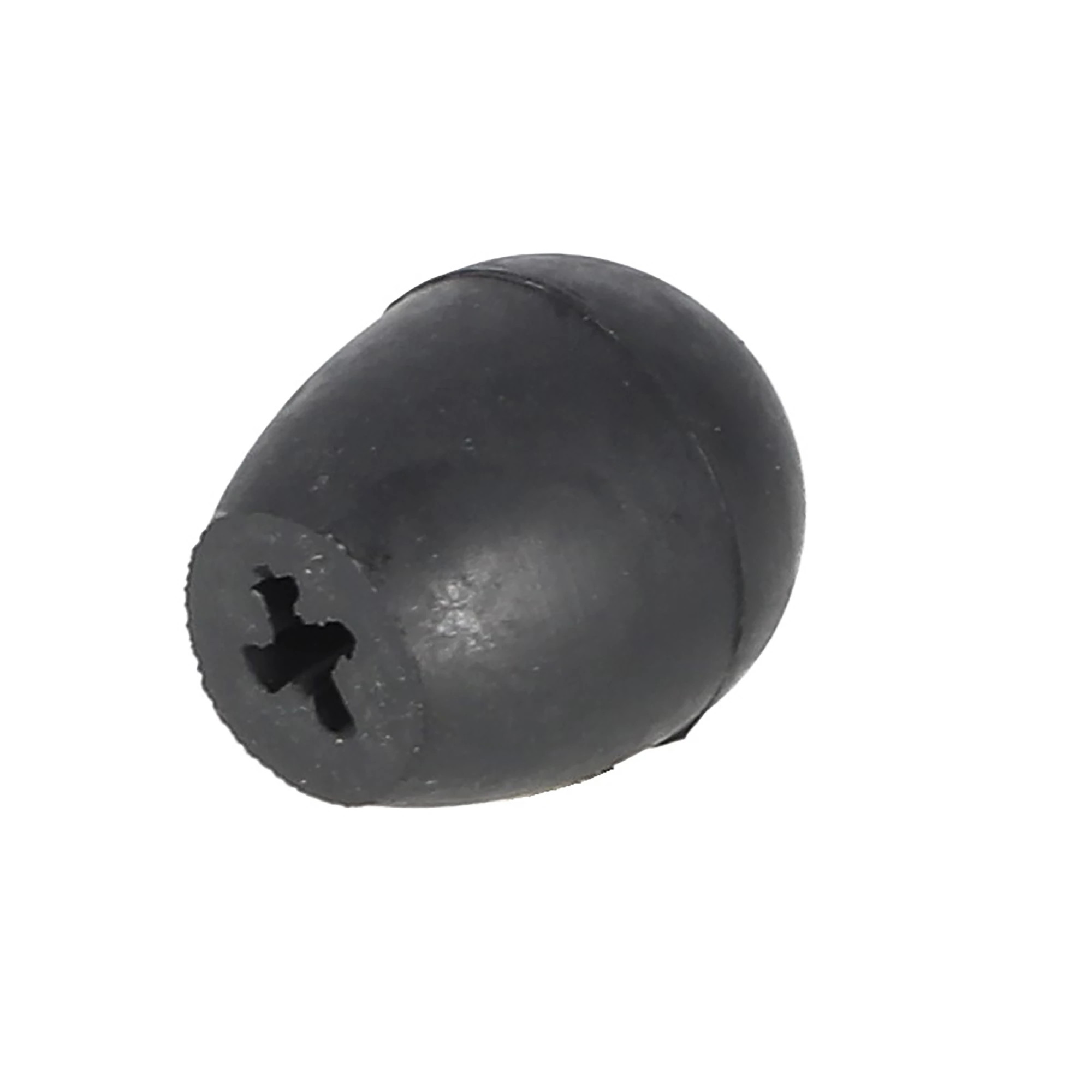 KNOB | NEWHOLLANDAG | AU | EN