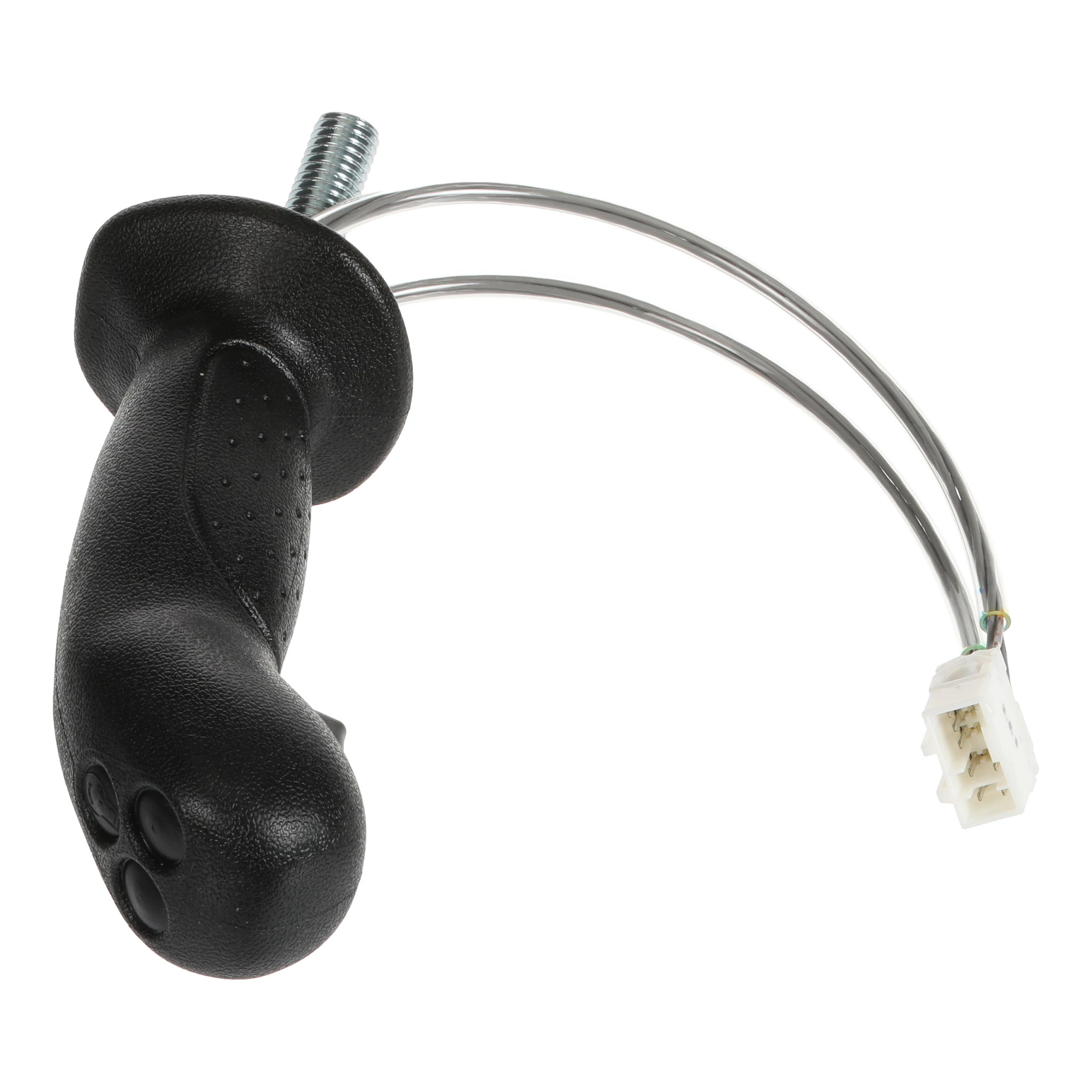 KNOB | CASECE | US | EN