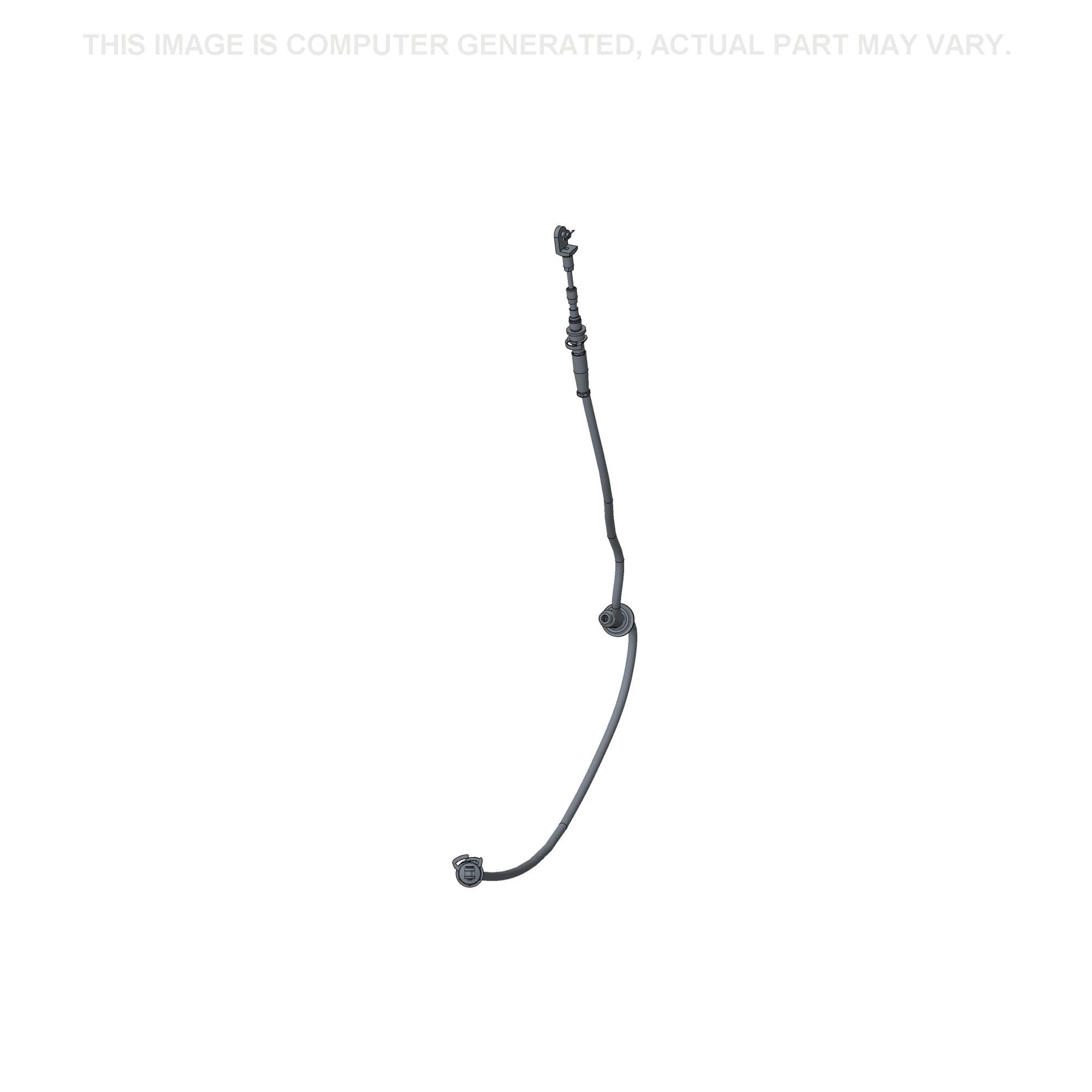 CABLE | CASEIH | AMEA | EN