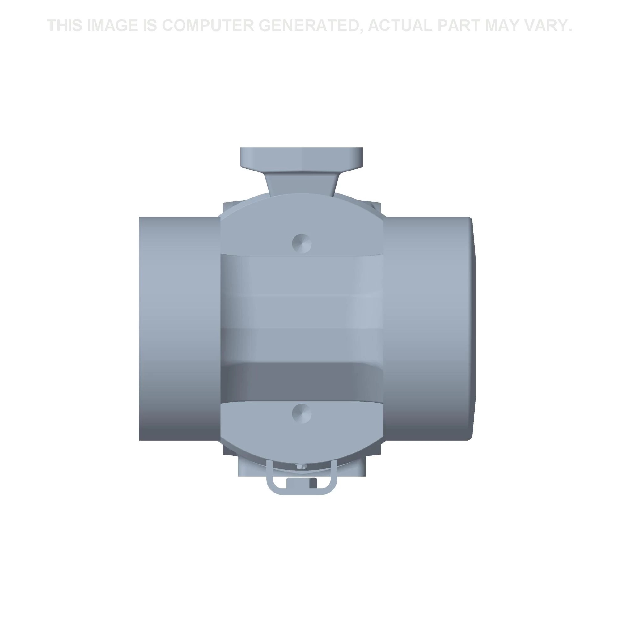 HYDRAULIC CYLINDER | NEWHOLLANDAG | NZ | EN
