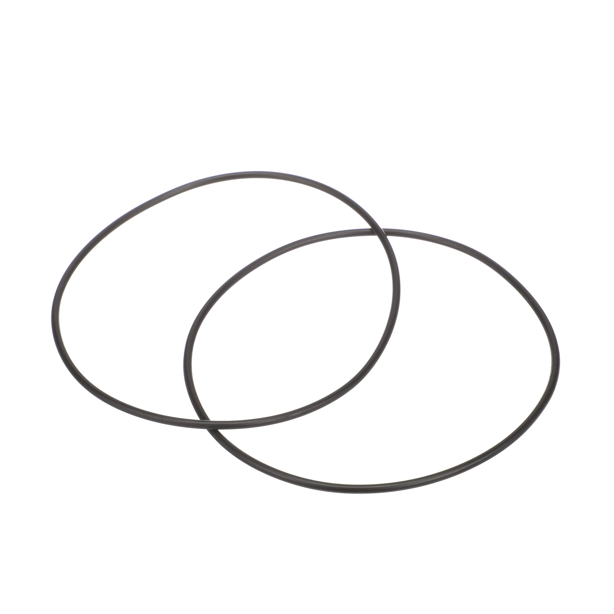 O-Ring - 106,68 mm DI x 2,61 mm espessura | NEWHOLLANDAG | BR | PT