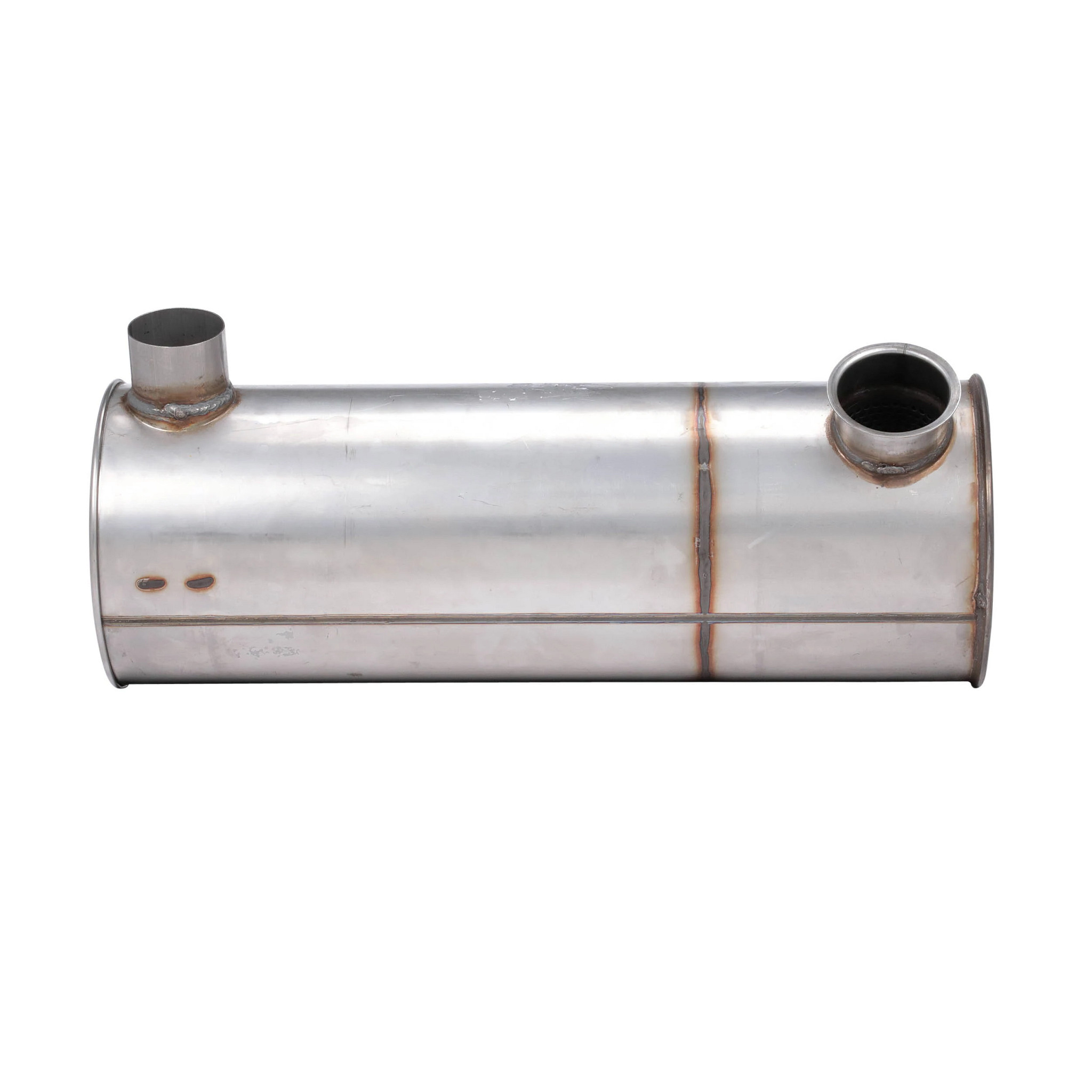 REMAN-FLTR PARTICUL. | NEWHOLLANDAG | ANZ | EN