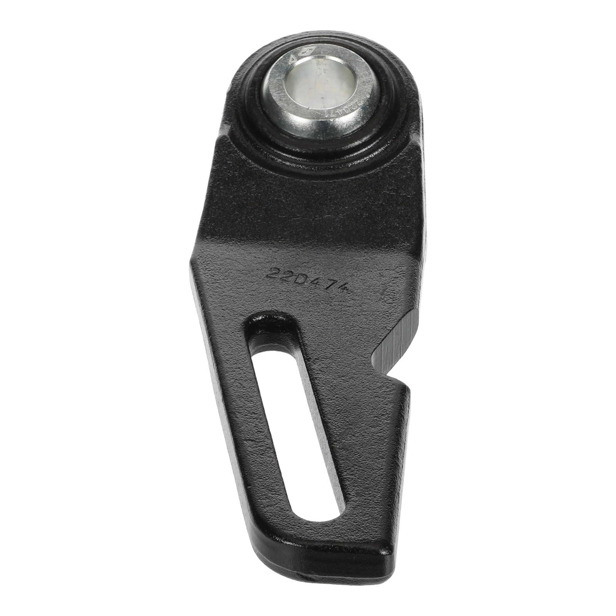 LIFT LINK END ASSY | NEWHOLLANDAG | GB | EN