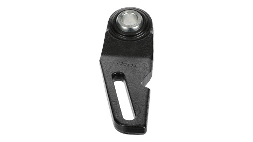LIFT LINK END ASSY | CASECE | US | EN