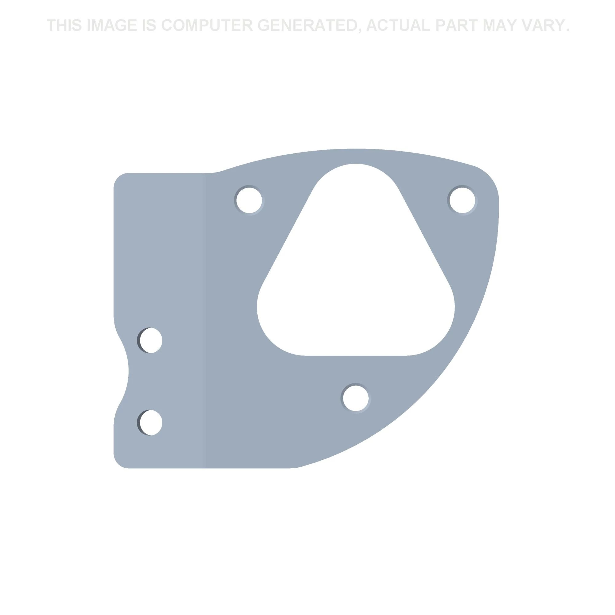 BRACKET | CASEIH | SA | EN