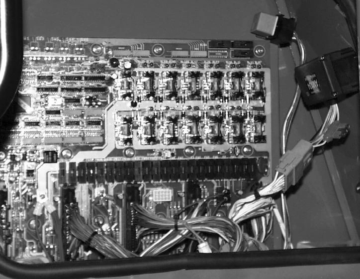 KIT | CASEIH | AMEA | FR