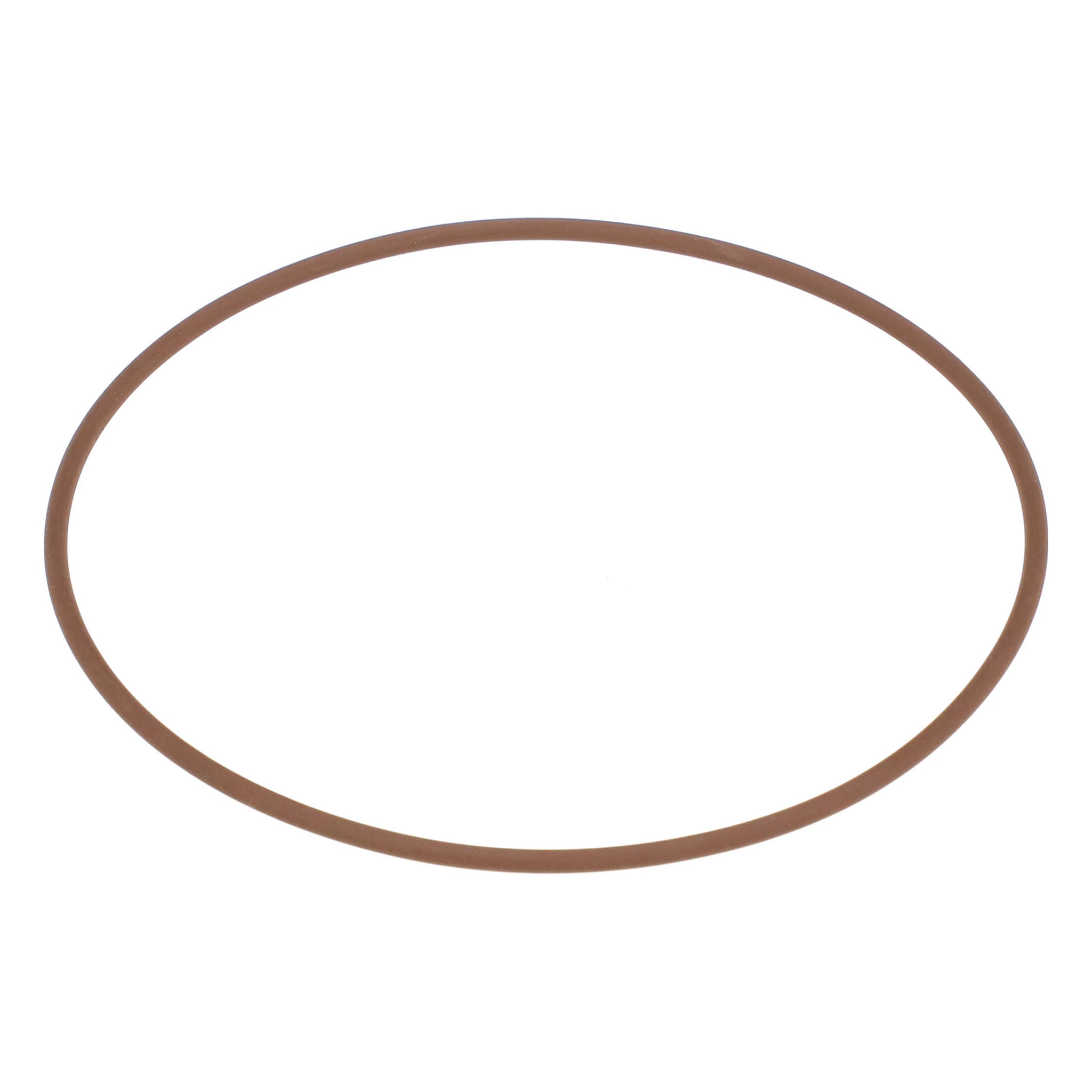 O-RING | NEWHOLLANDAG | US | EN