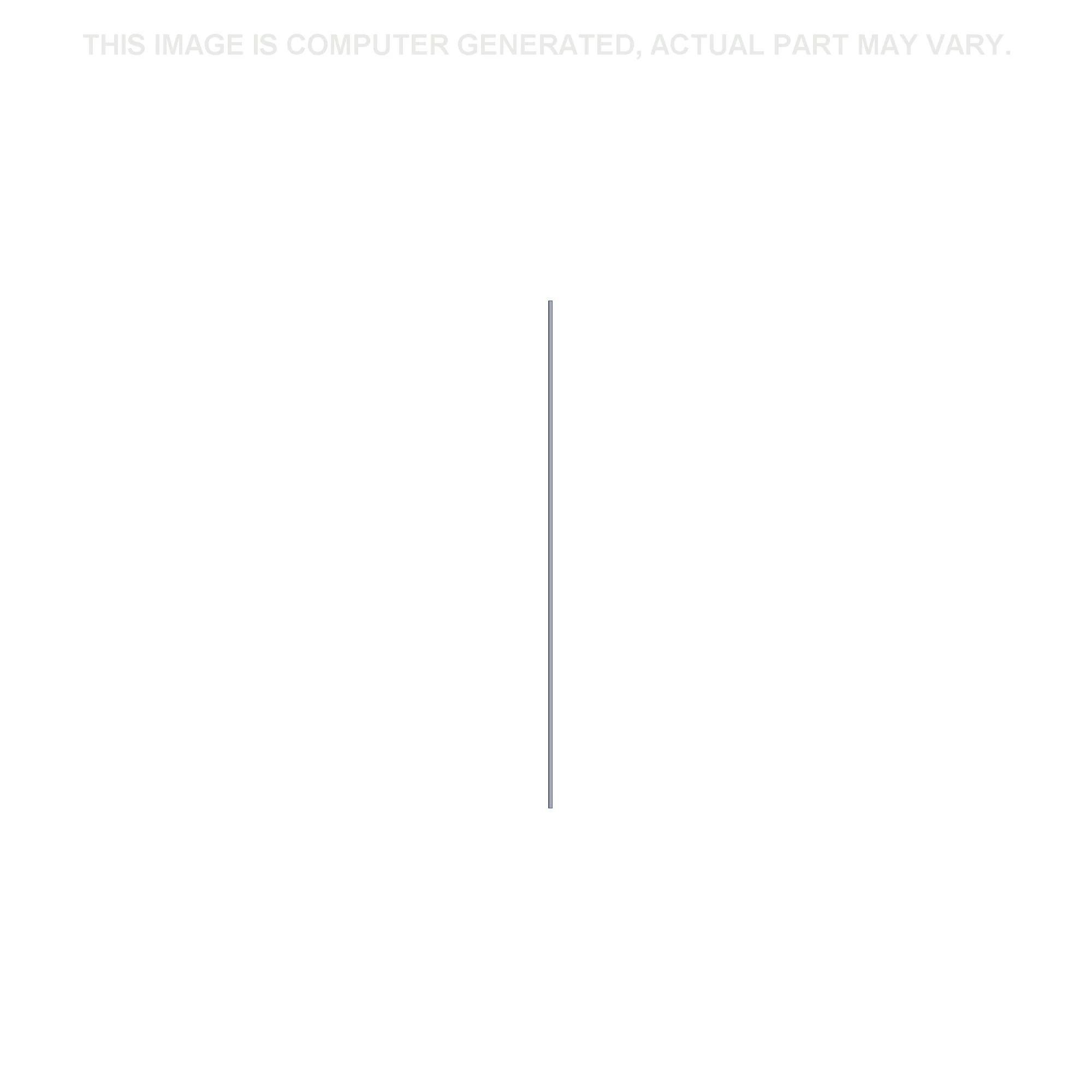 PATIN EN CAOUTCHOUC | NEWHOLLANDCE | EU | FR