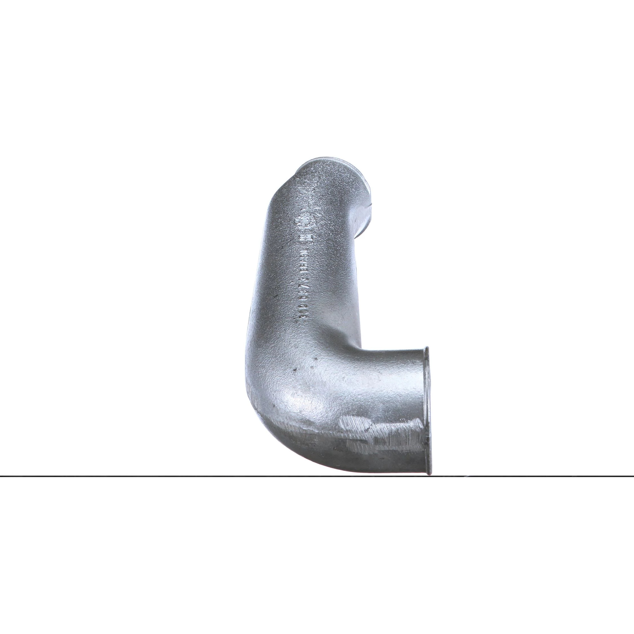 AIR INTAKE TUBE | CASEIH | CA | EN