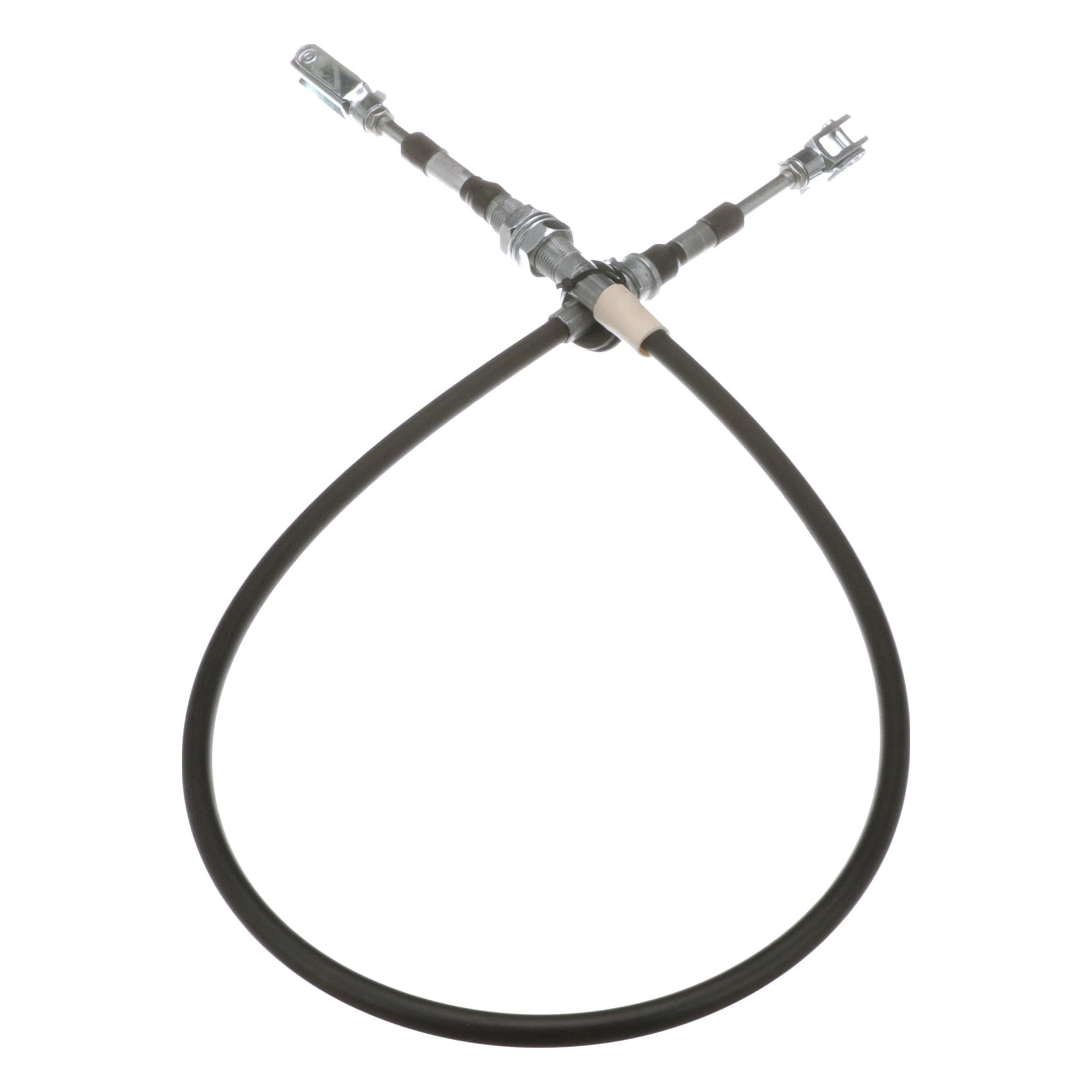 CABLE FLEXIBLE | NEWHOLLANDAG | ES | ES