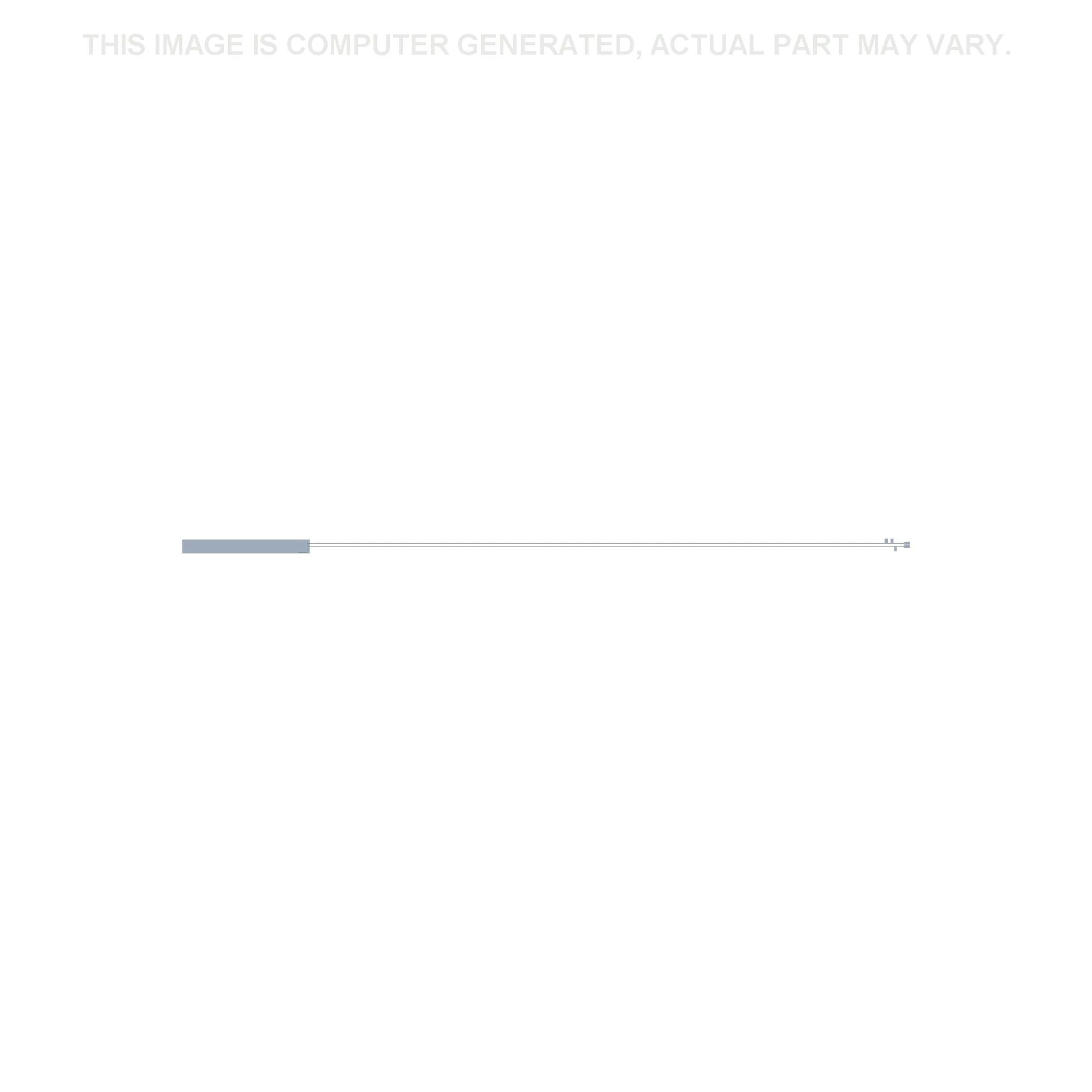 ANTENNA | CASEIH | CA | EN