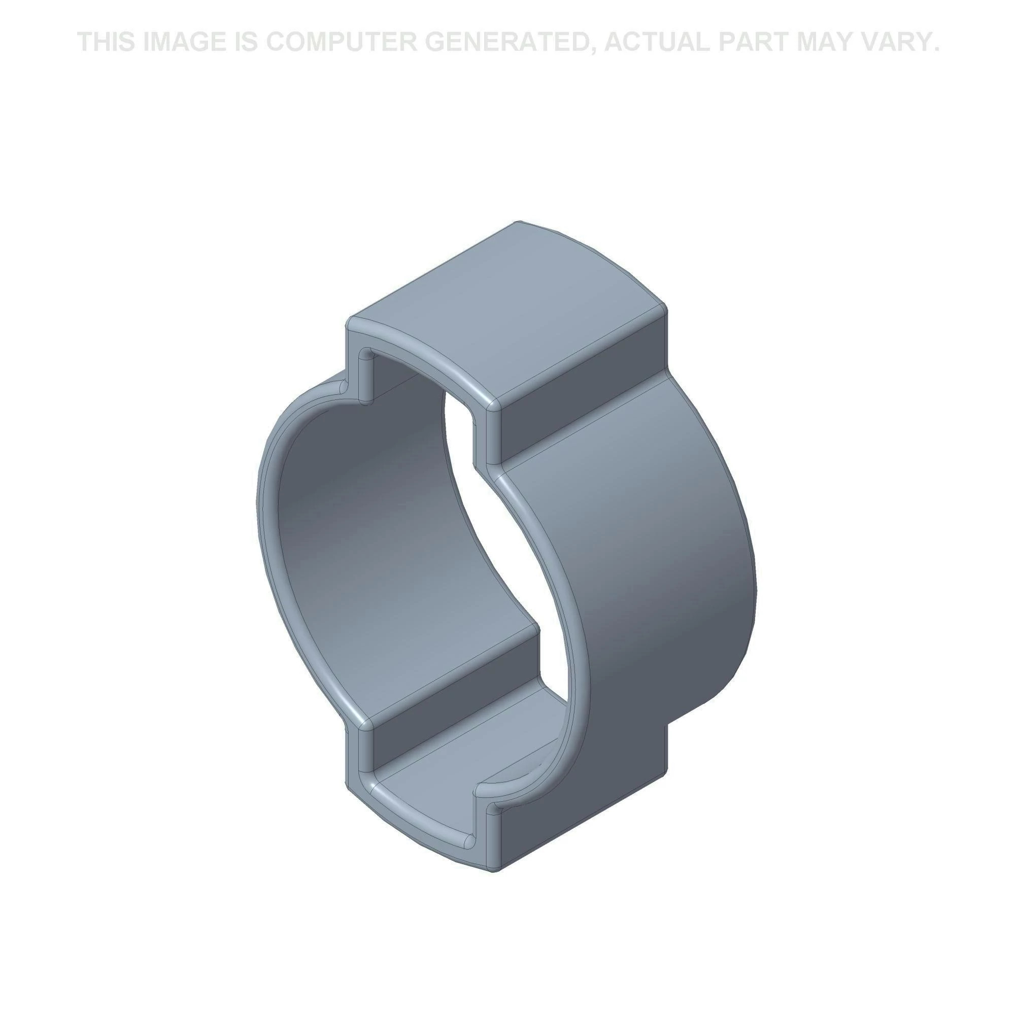 BRAÇADEIRA | NEWHOLLANDCE | EU | EN