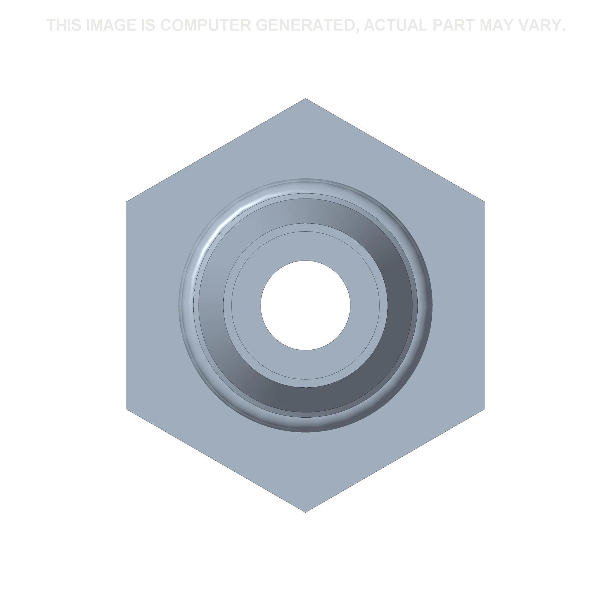 HYD CONNECTOR | NEWHOLLANDCE | EU | EN