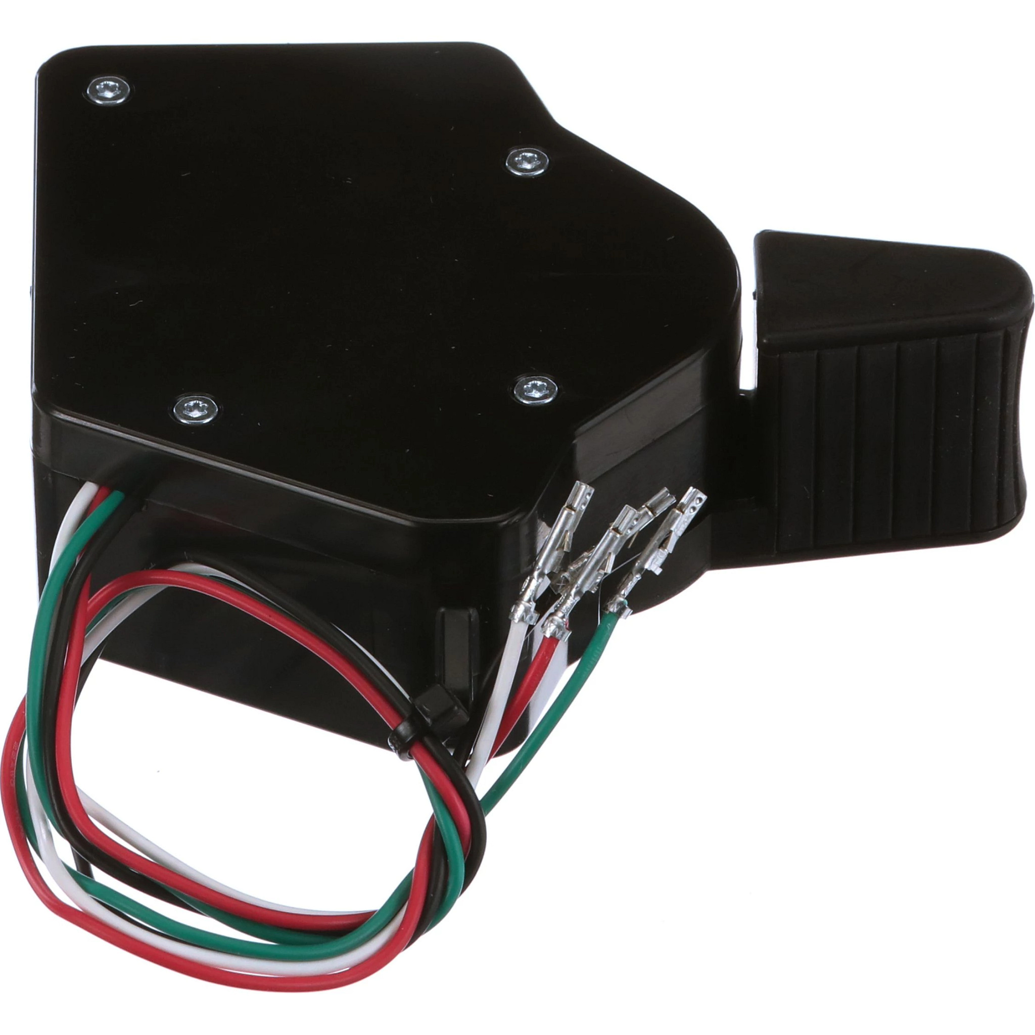 LEVER | NEWHOLLANDAG | EU | EN