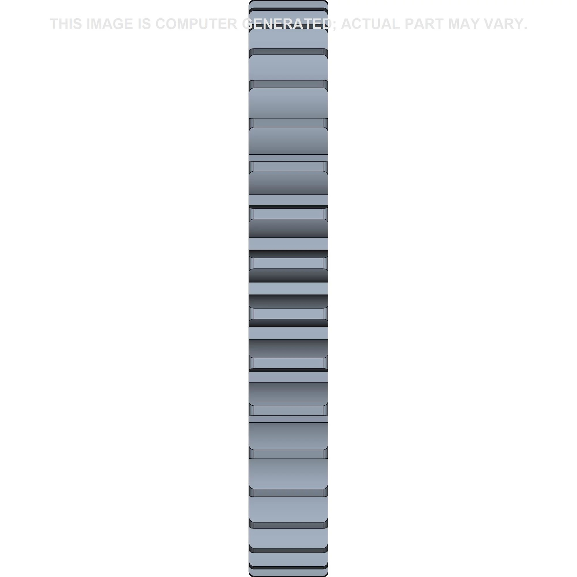 RAD | NEWHOLLANDAG | DE | DE