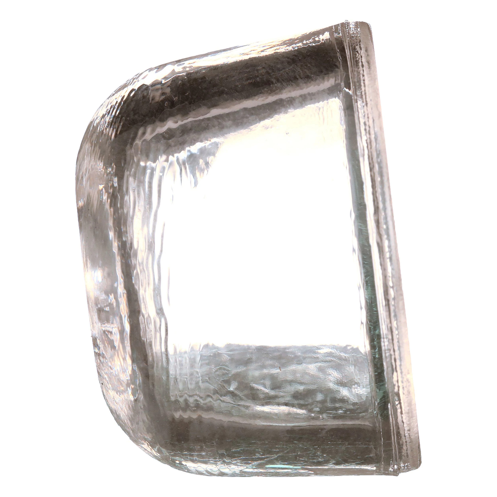 BOL DE FILTRE | NEWHOLLANDAG | CA | FR