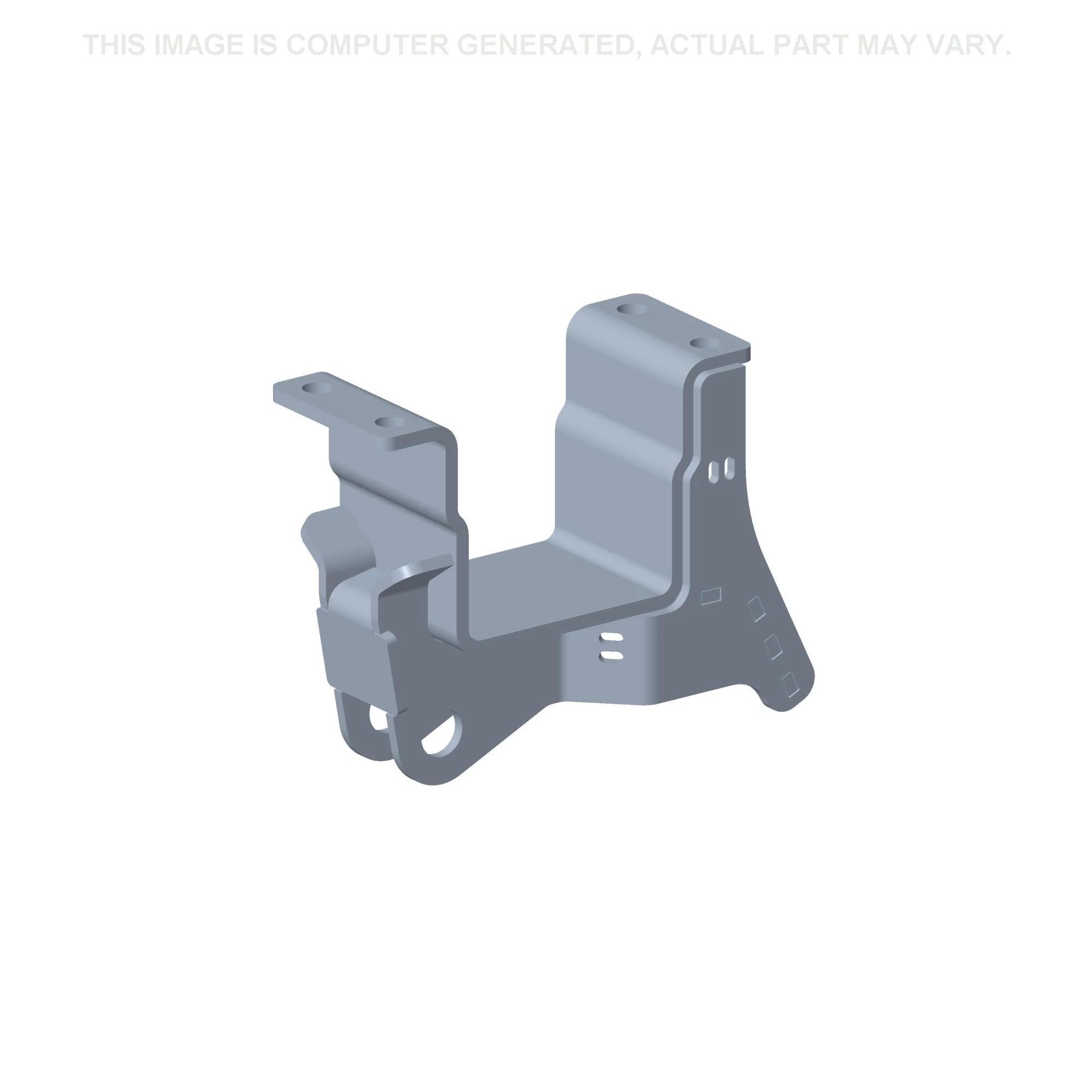CLEVIS | NEWHOLLANDAG | US | EN