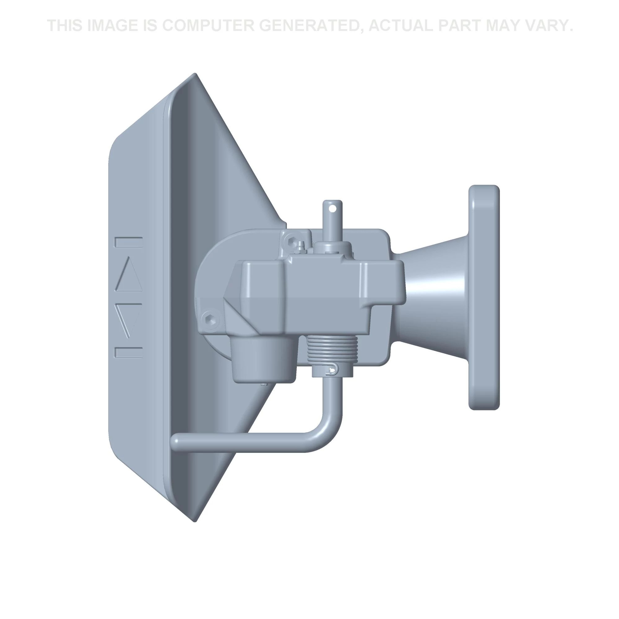 ENGATE | NEWHOLLANDCE | EU | NL