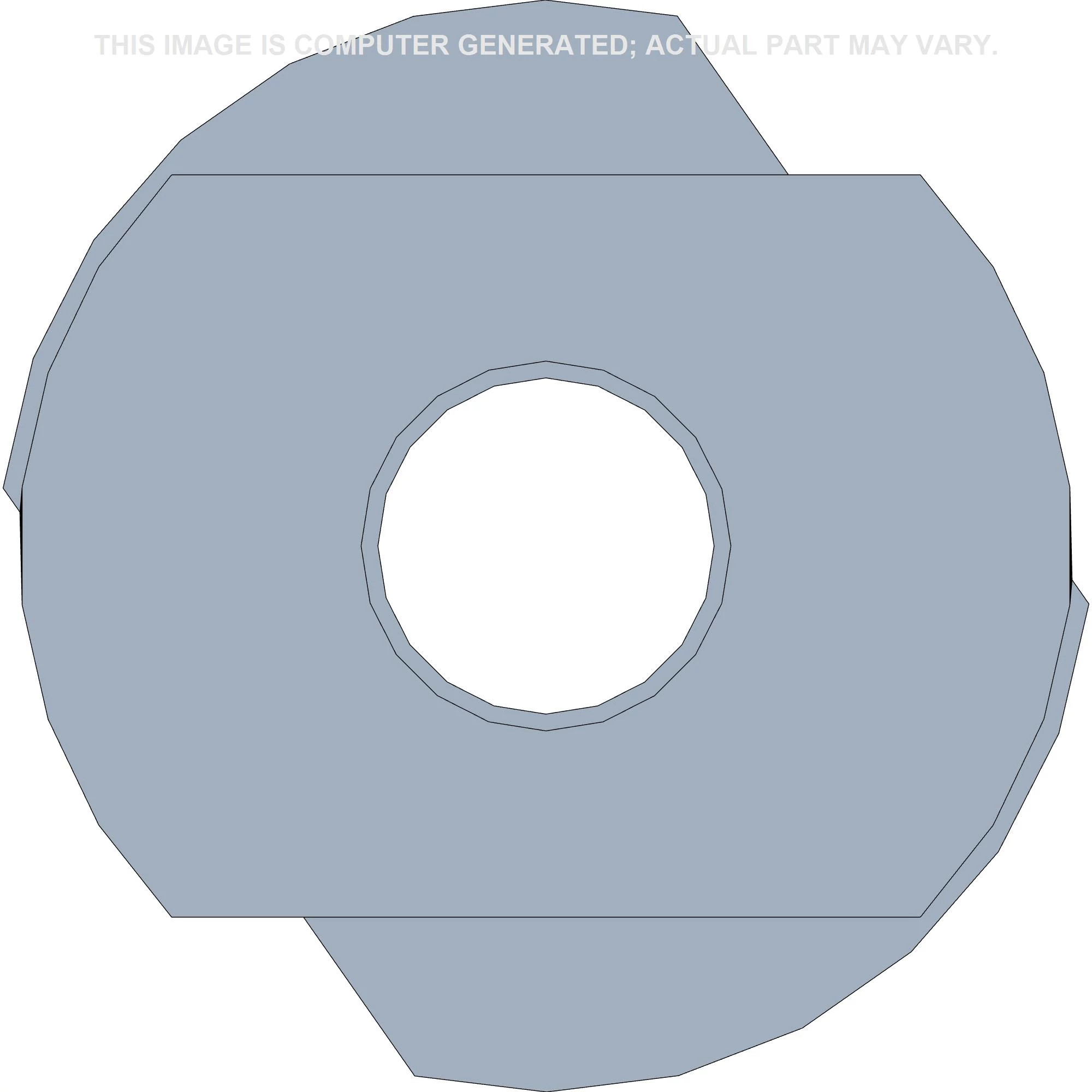 TAPÓN | CASEIH | EU | ES