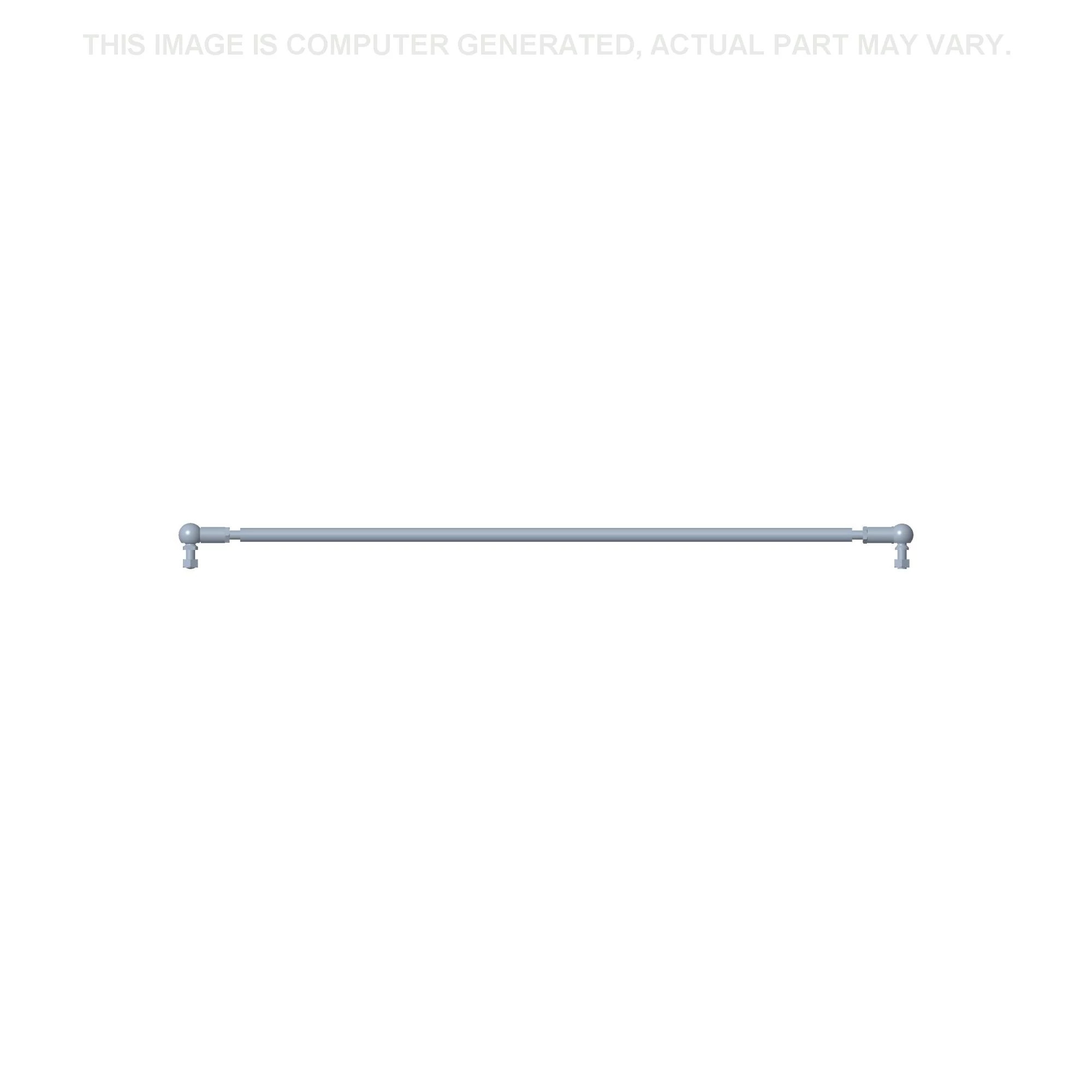 TIE-ROD | NEWHOLLANDAG | EU | EN