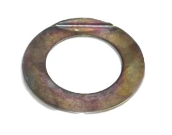 Lock Washer | CASECE | CA | EN