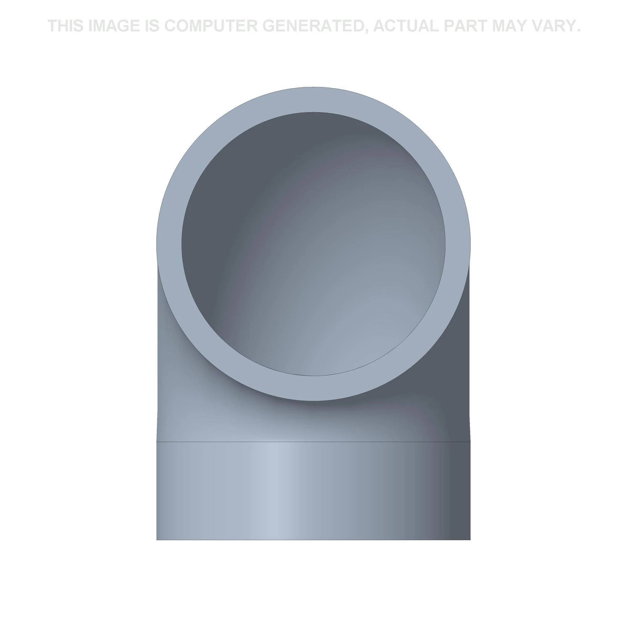 MANGUEIRA ADMISSAO D