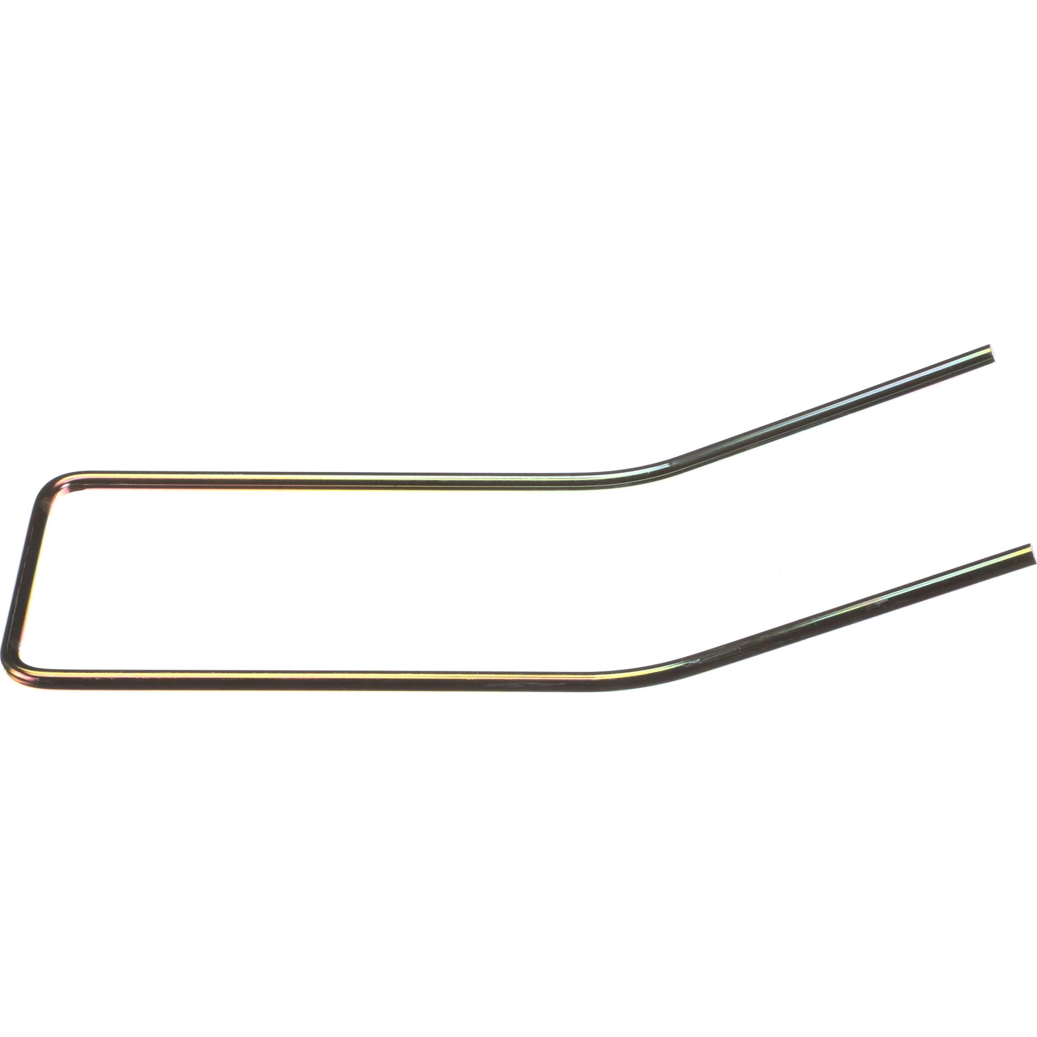 VINGER | CASEIH | EU | NL