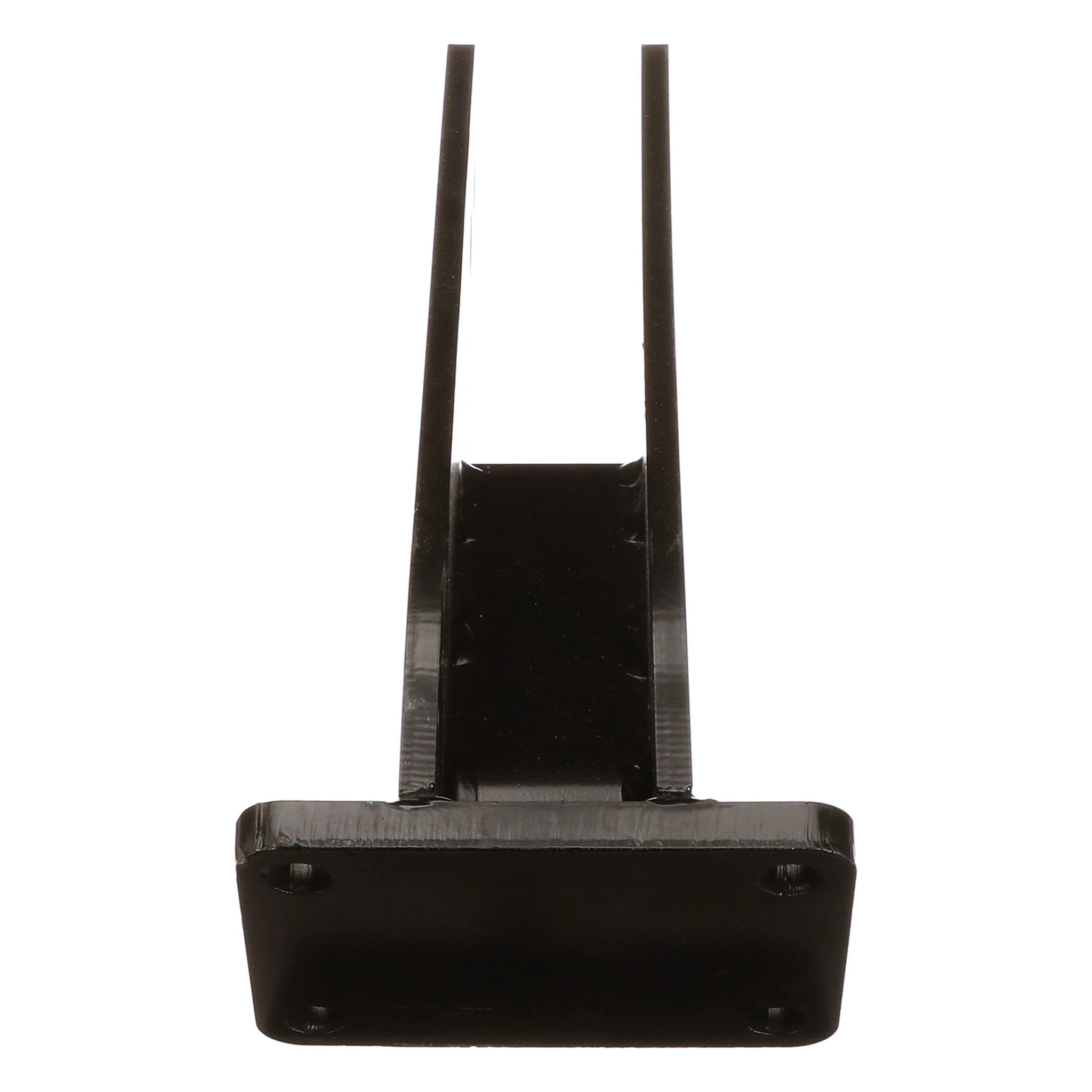 SUPPORT | CASEIH | AMEA | EN