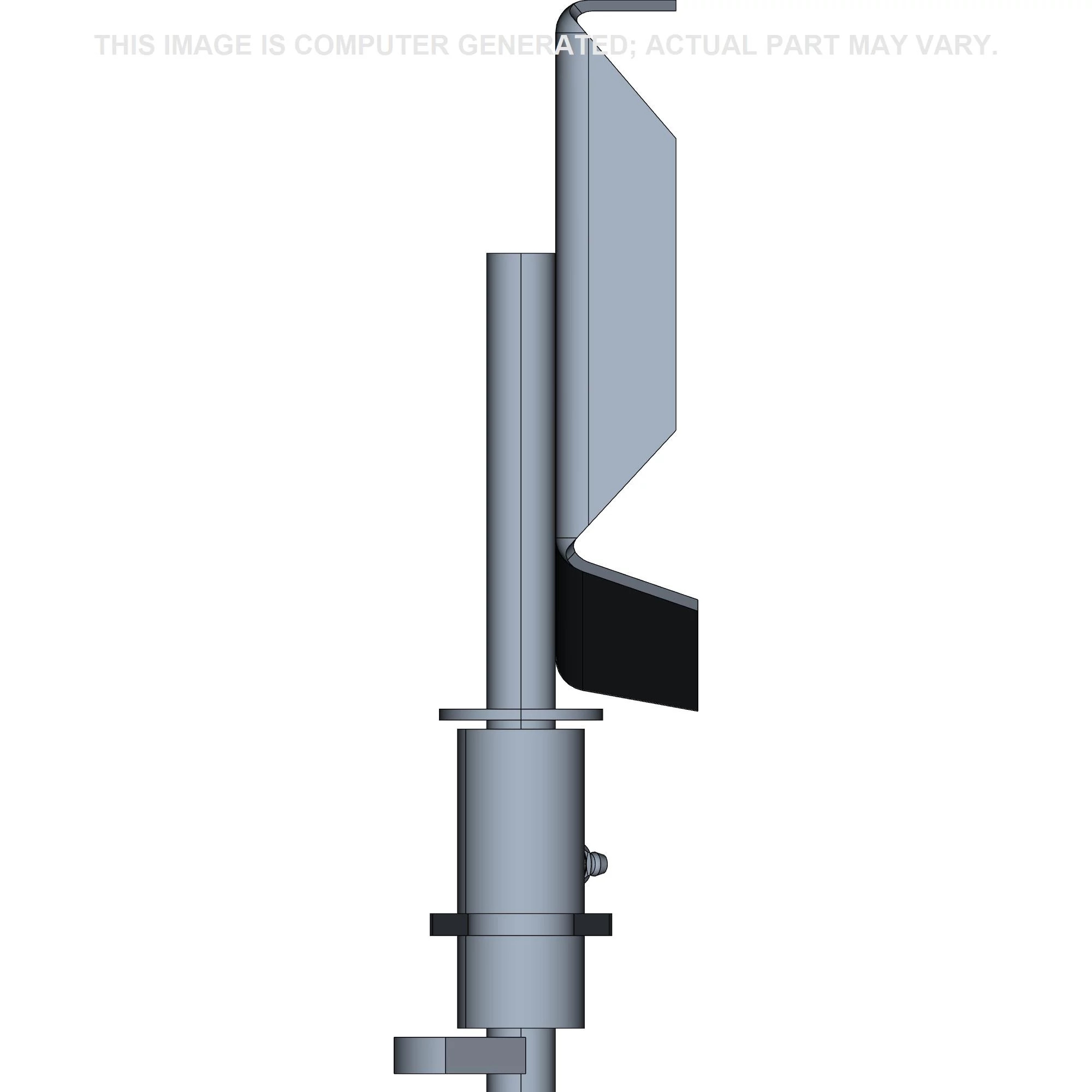 PEDAL | CASECE | SA | ES