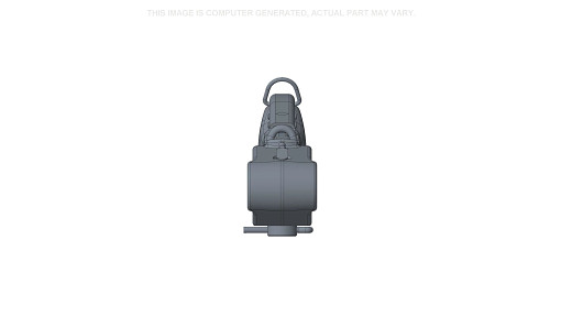 UPPER LINK | CASECE | EU | IT