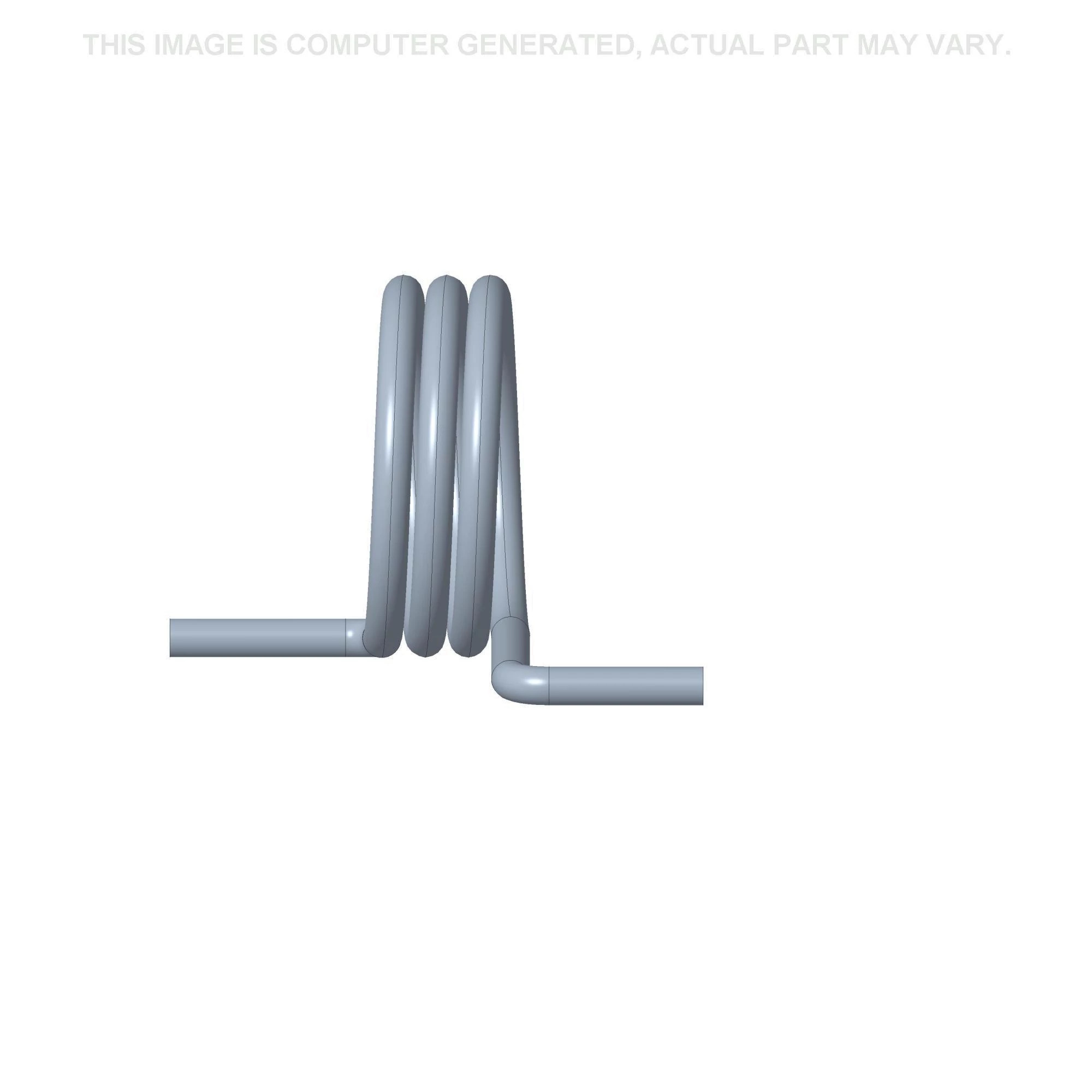 SPRING | NEWHOLLANDAG | US | EN