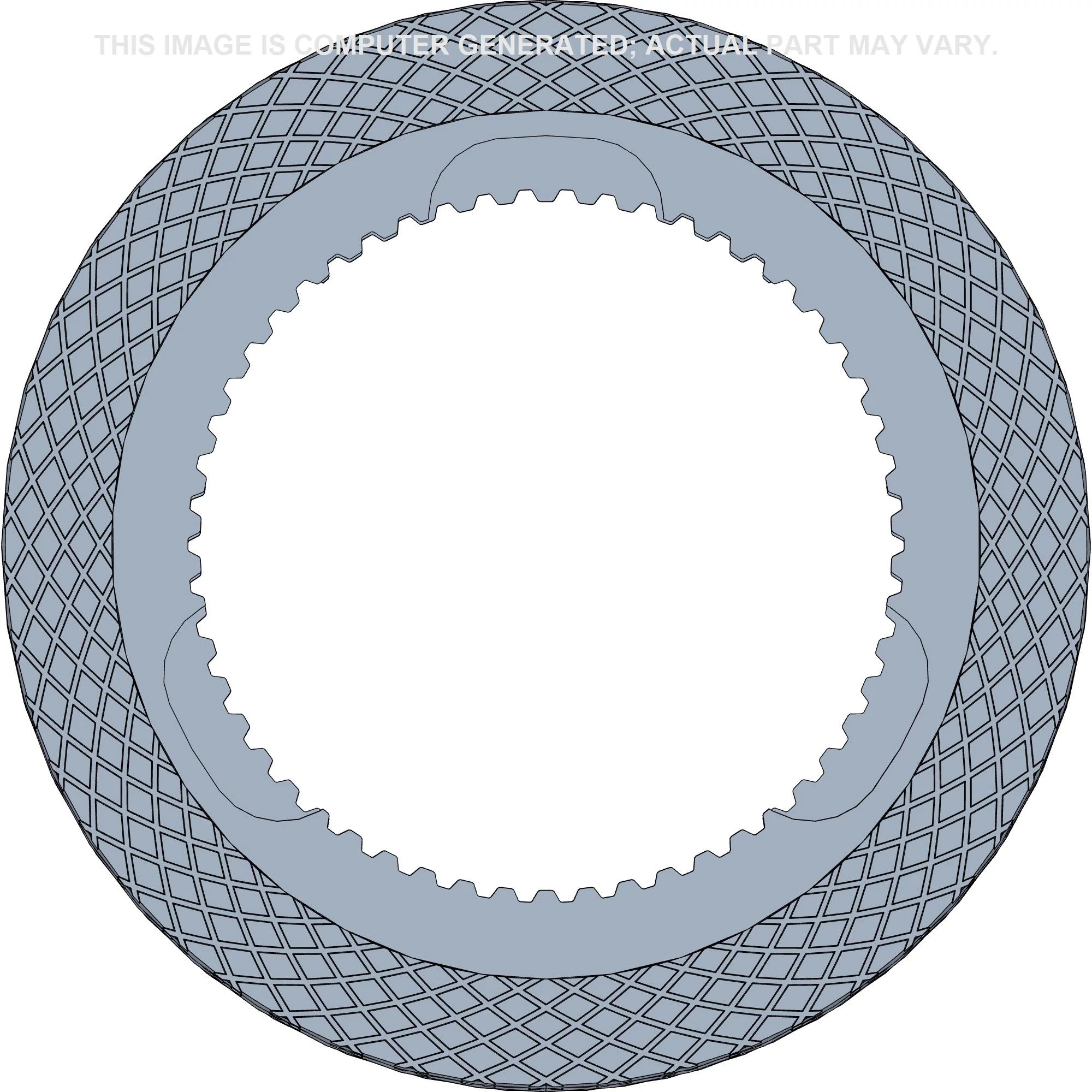 BRAKE DISC | NEWHOLLANDAG | GB | EN