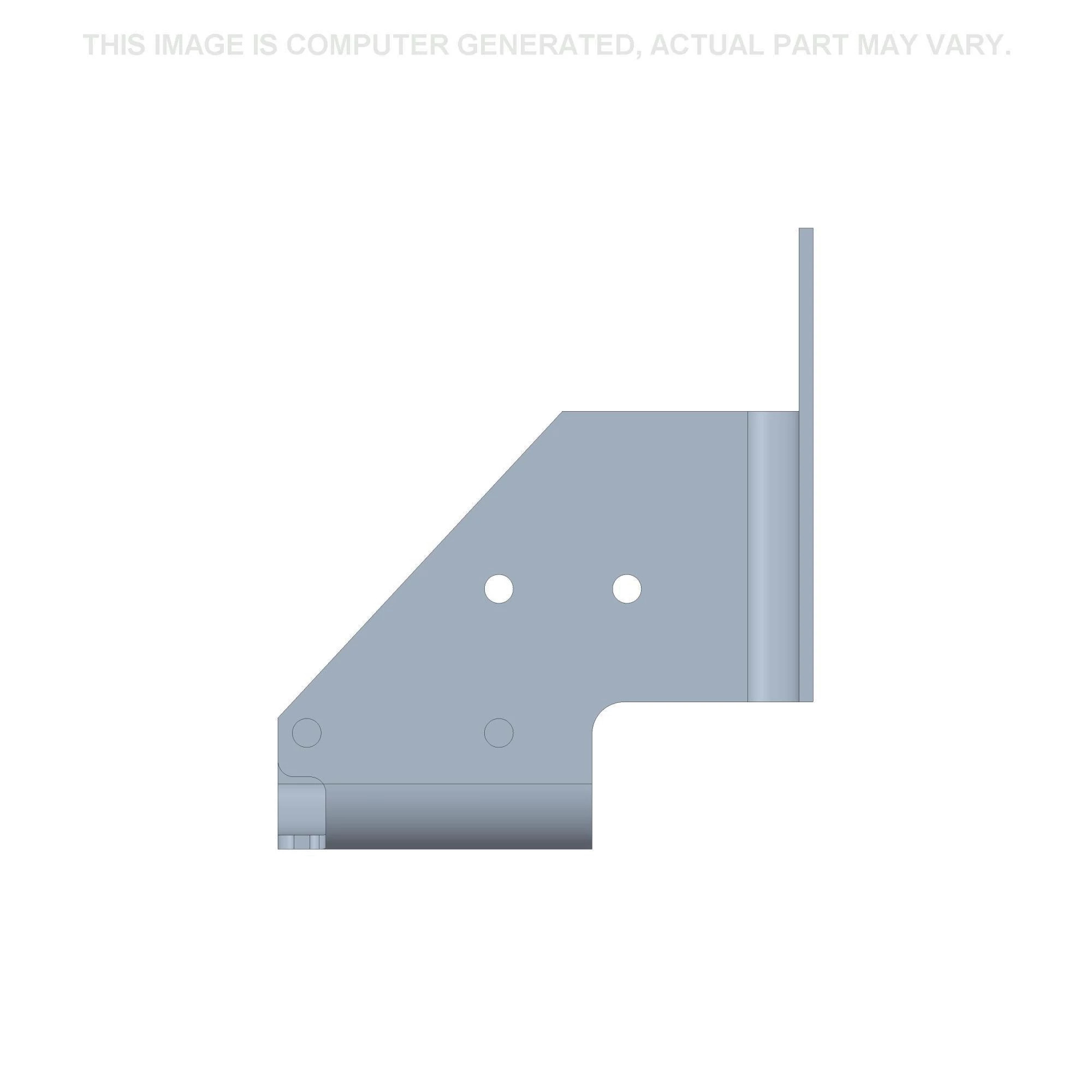 SUPPORT | CASEIH | US | EN