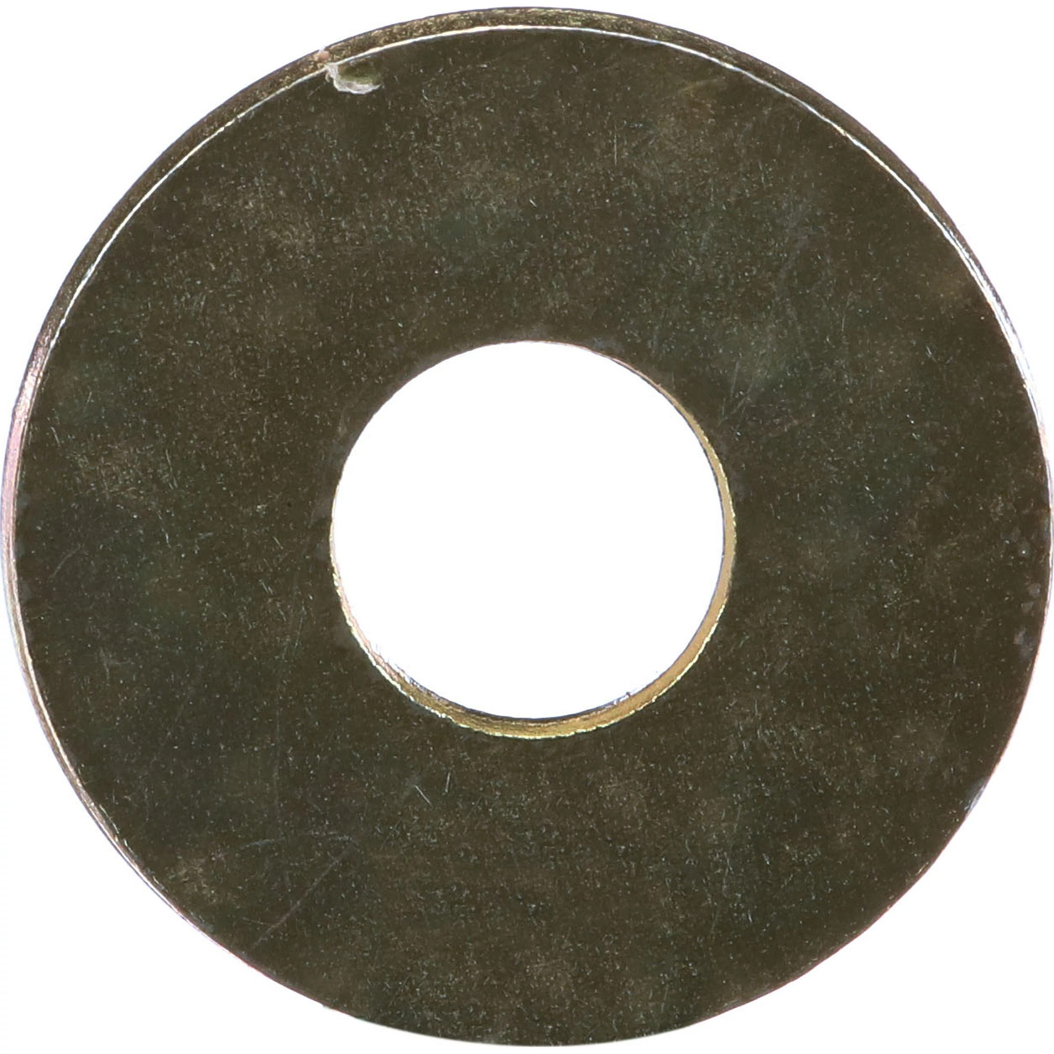 WASHER | NEWHOLLANDAG | EU | DE