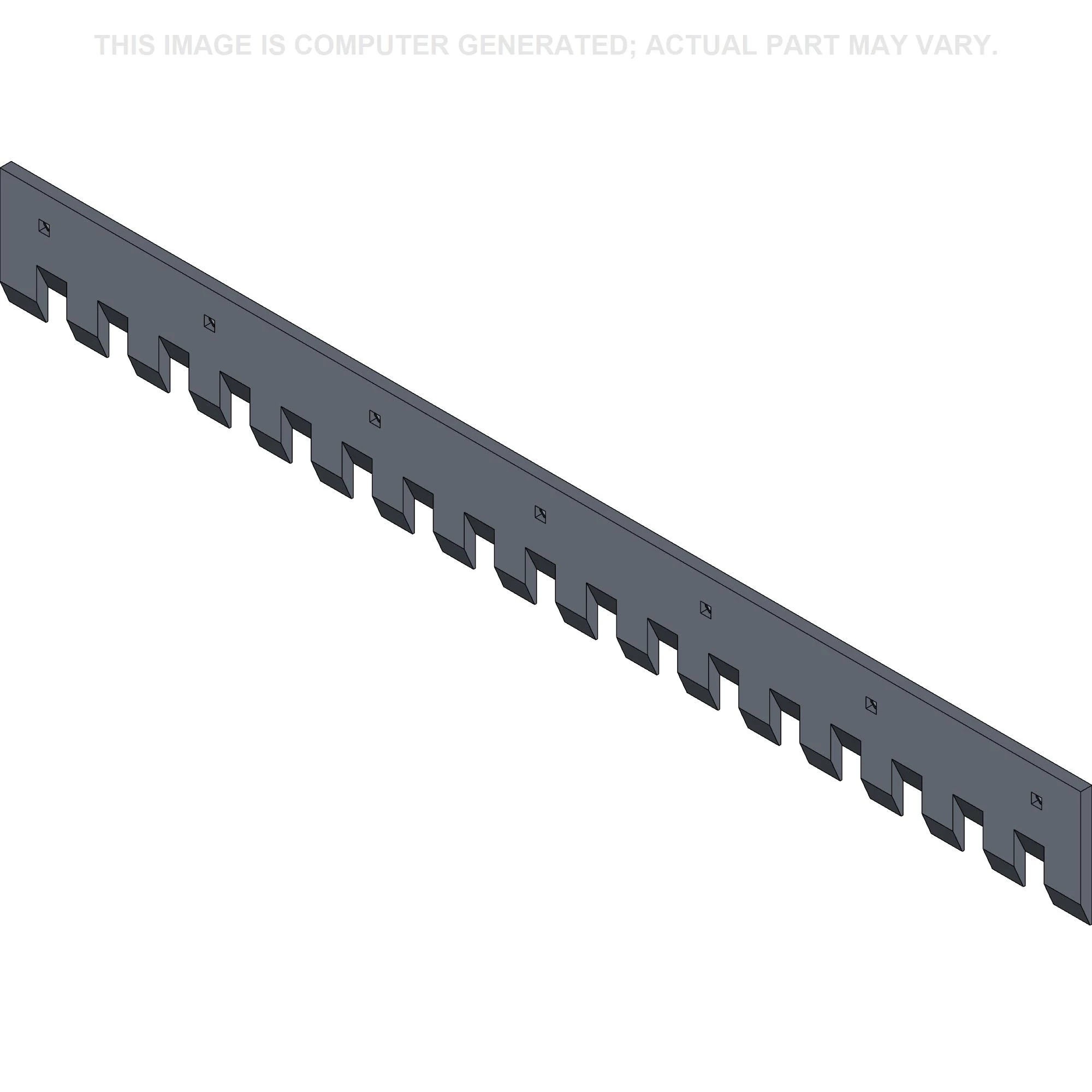 EDGE, CUTTING | NEWHOLLANDCE | US | EN