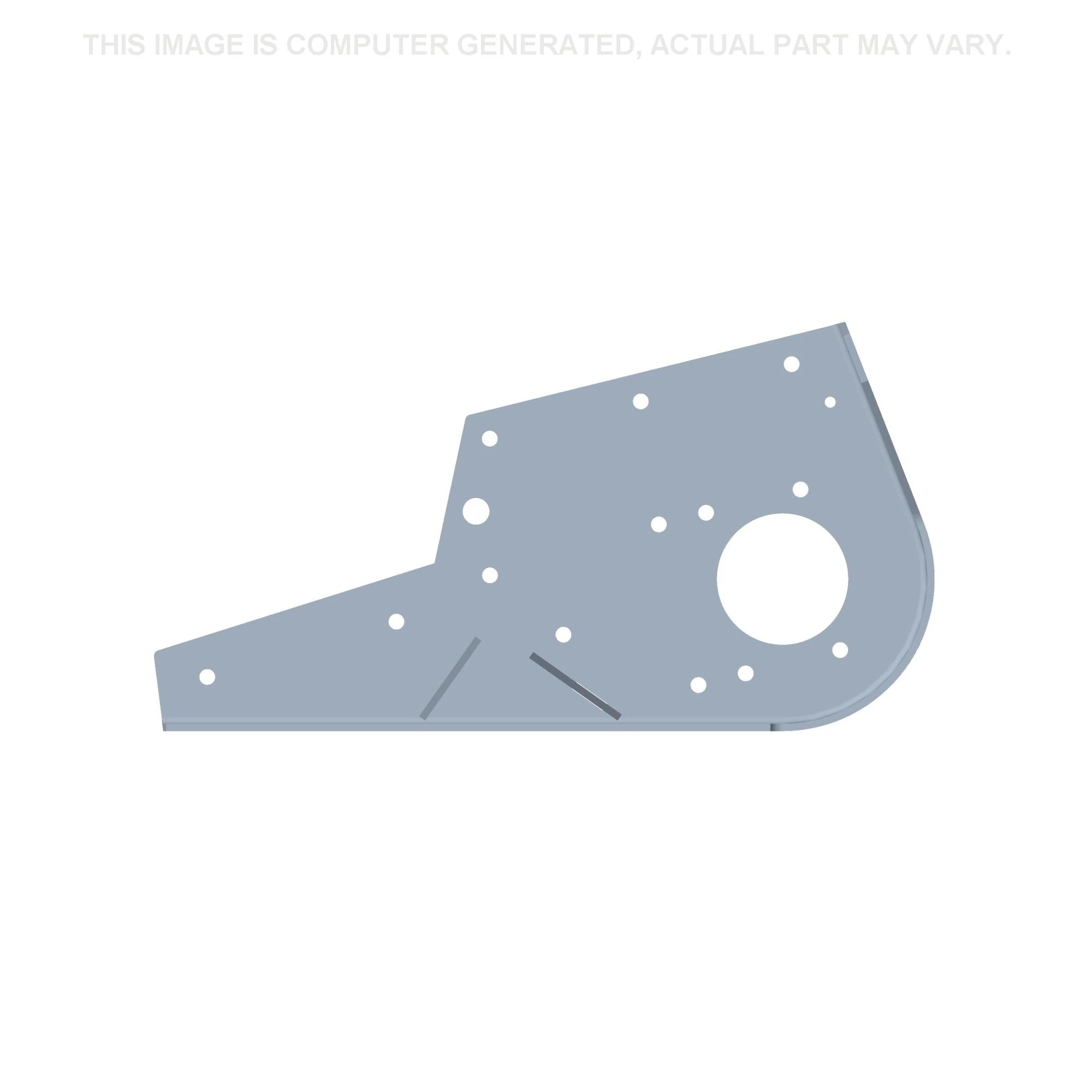 PLATE | CASEIH | IE | EN