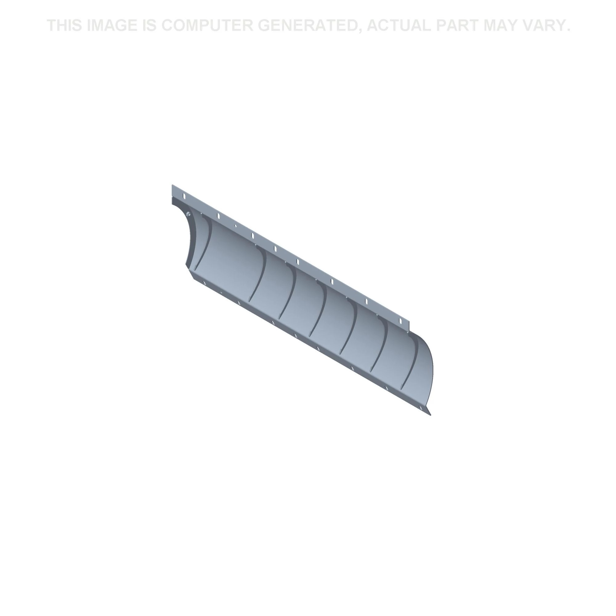 Right-Hand Cover